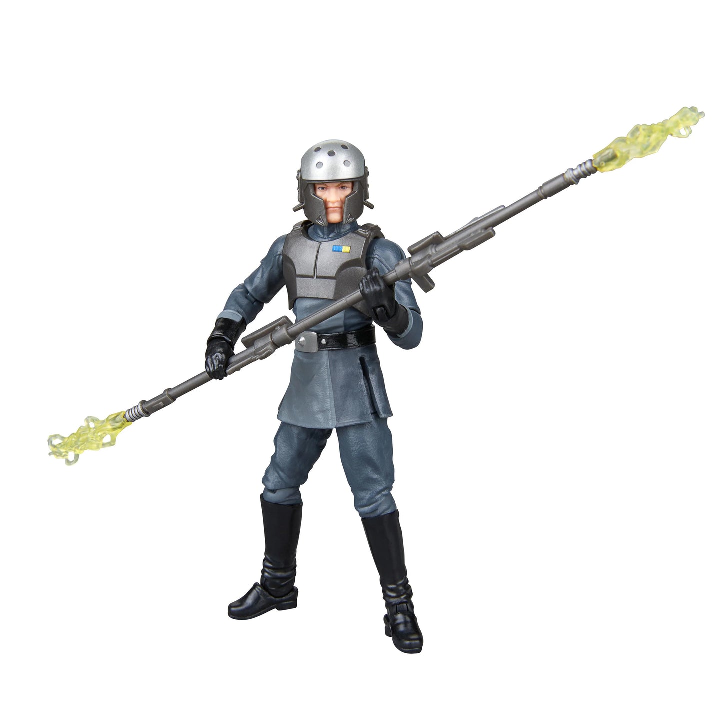 Star Wars The Vintage Collection Alexsandr Kallus