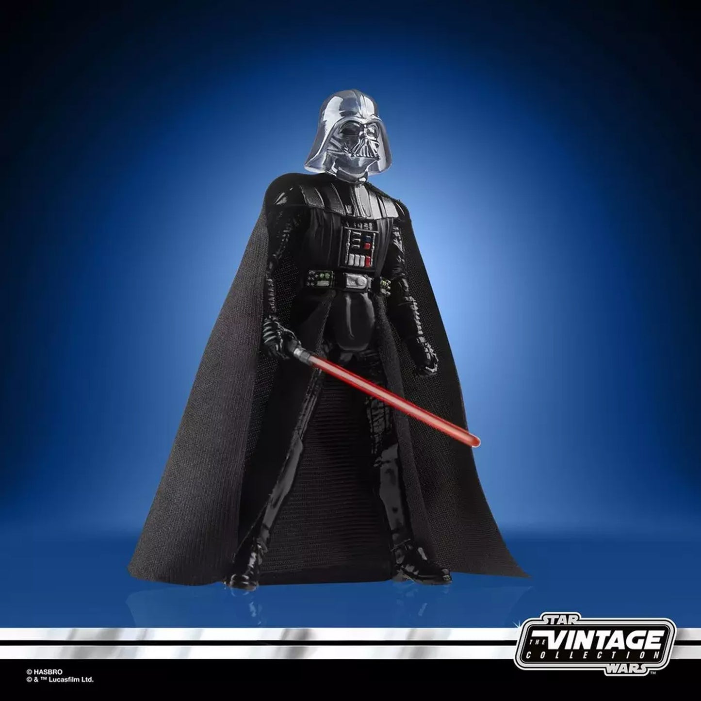 Star Wars The Vintage Collection Anakin Skywalker 3 Pack EXCLUSIVA 2do Pago