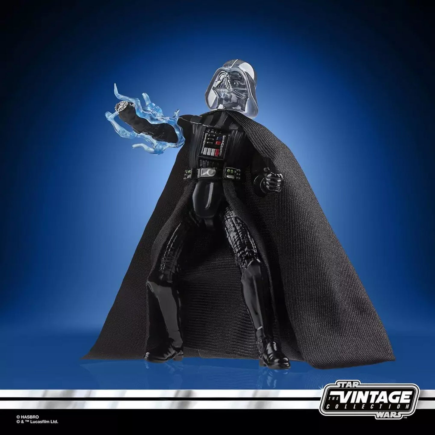 Star Wars The Vintage Collection Anakin Skywalker 3 Pack EXCLUSIVA 2do Pago