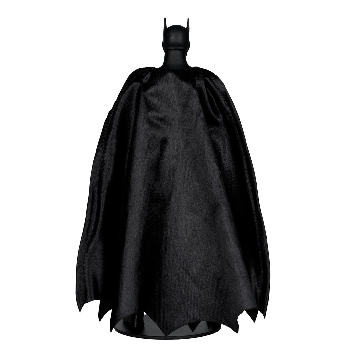 DC Multiverse Batman (Reborn Dick Grayson) 2do Pago