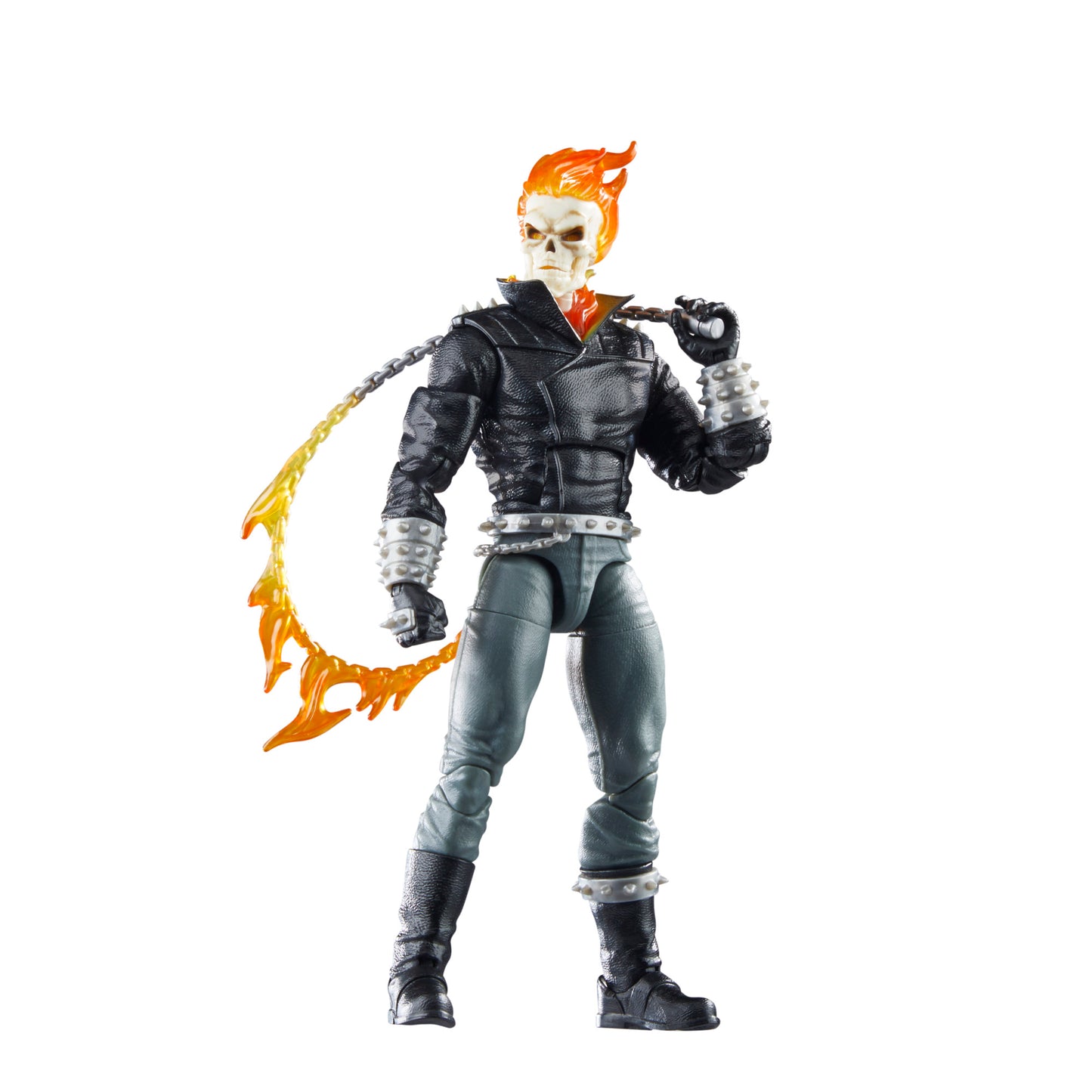Marvel Legends Danny Ketch Ghost Rider (Marvel 85 Aniversario)