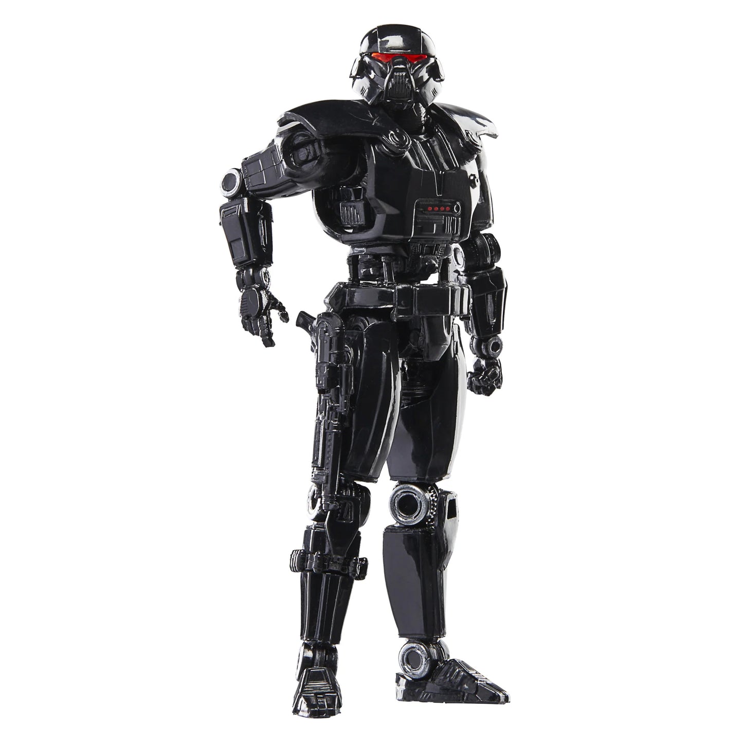 Star Wars The Vintage Collection Dark Trooper 2do Pago