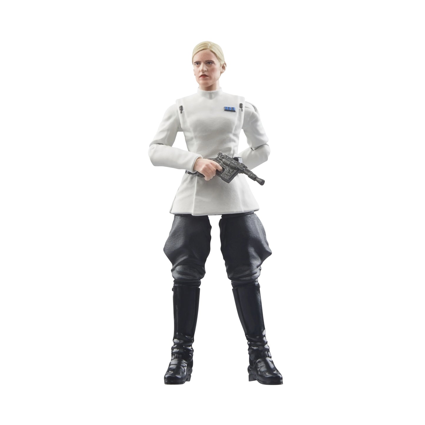 Star Wars The Vintage Collection Dedra Meero 2do Pago