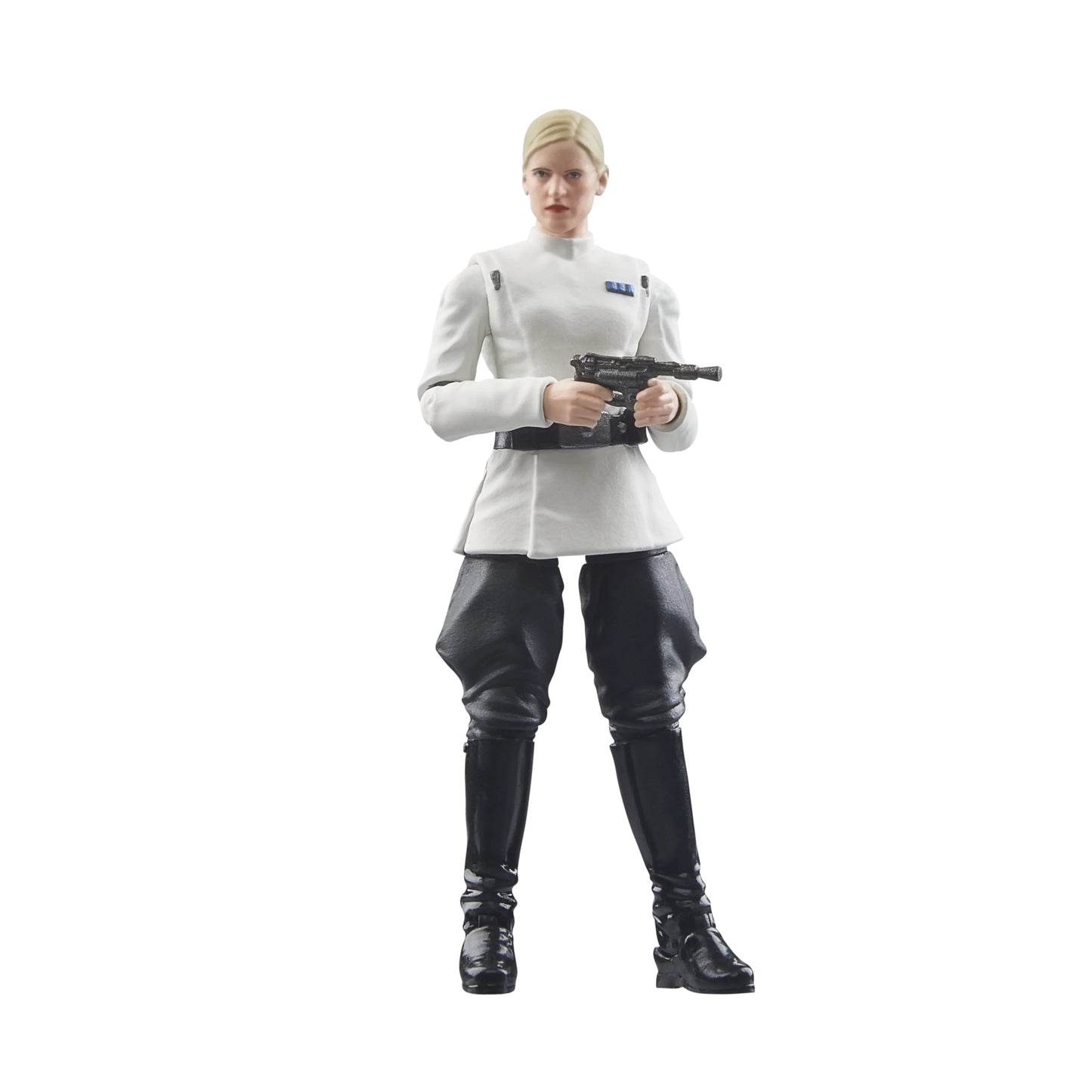 Star Wars The Vintage Collection Dedra Meero 2do Pago
