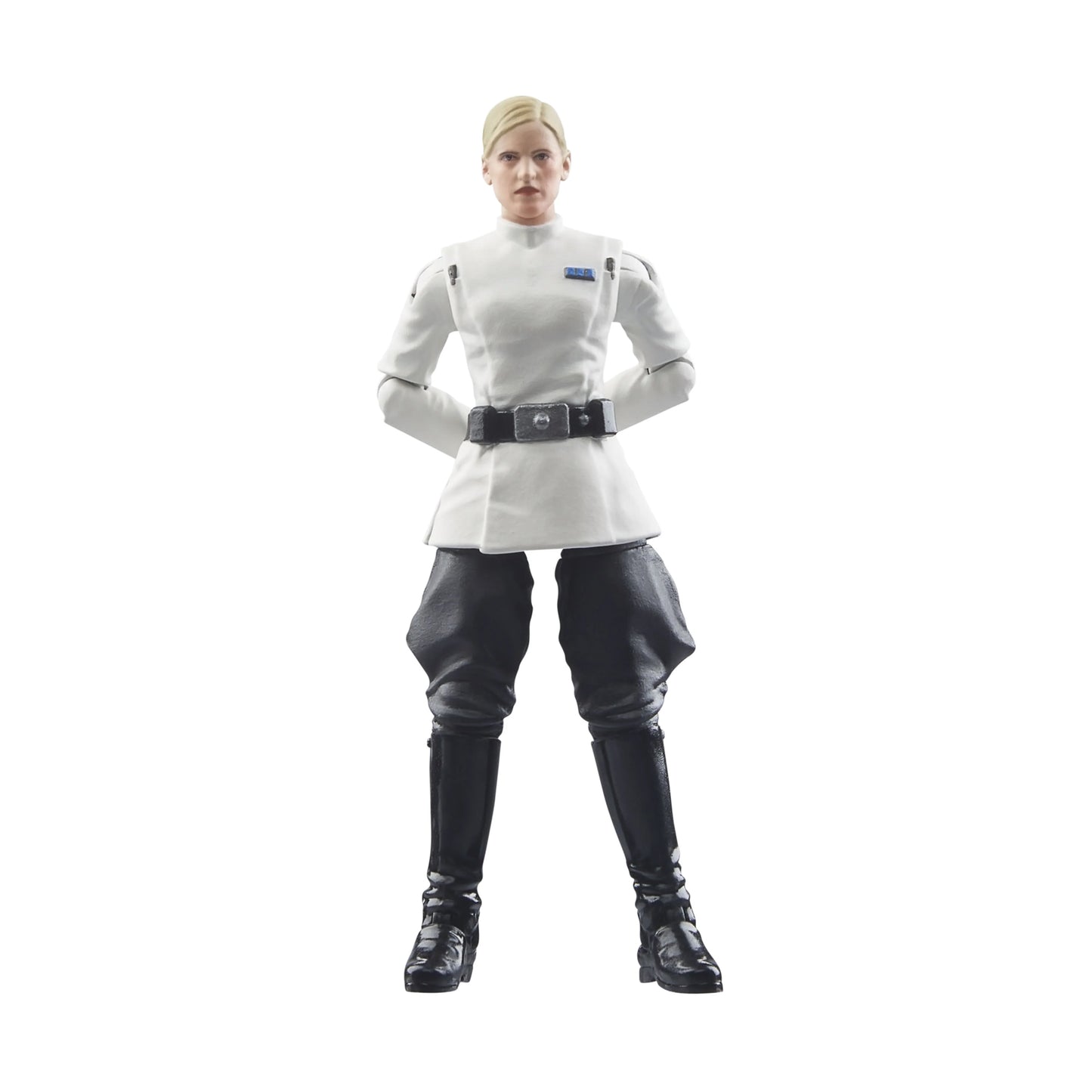 Star Wars The Vintage Collection Dedra Meero 2do Pago
