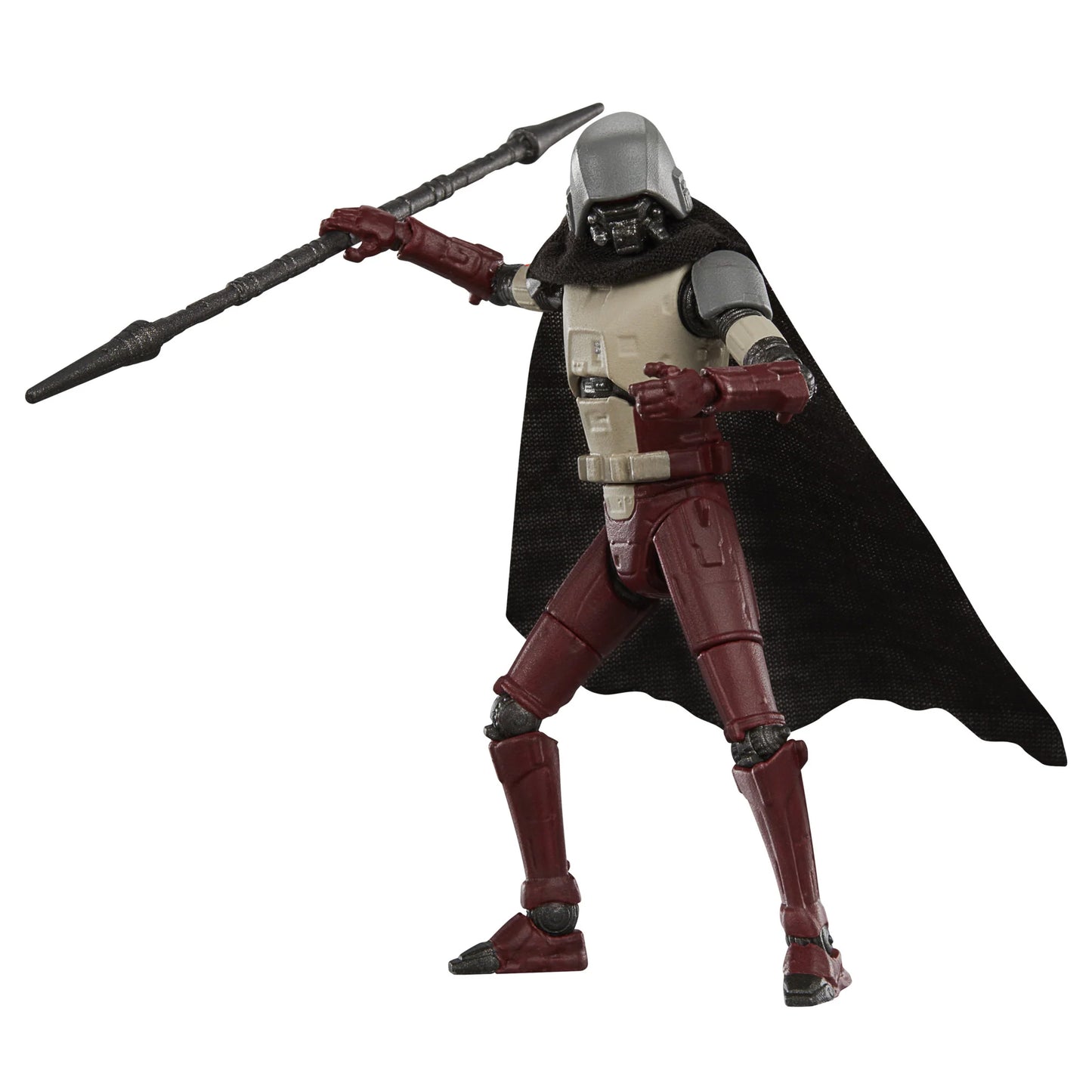 Star Wars The Vintage Collection HK-87 Assassin Droid (Arcana) 2do pago
