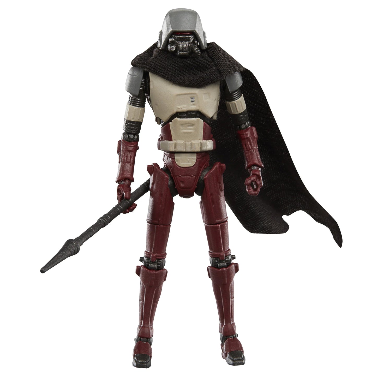 Star Wars The Vintage Collection HK-87 Assassin Droid (Arcana) 2do pago