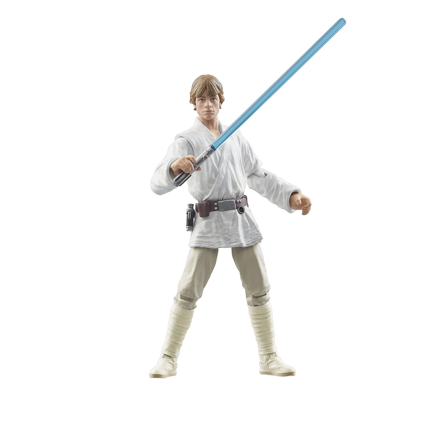 Star Wars The Vintage Collection Luke Skywalker (New Hope) 2do Pago
