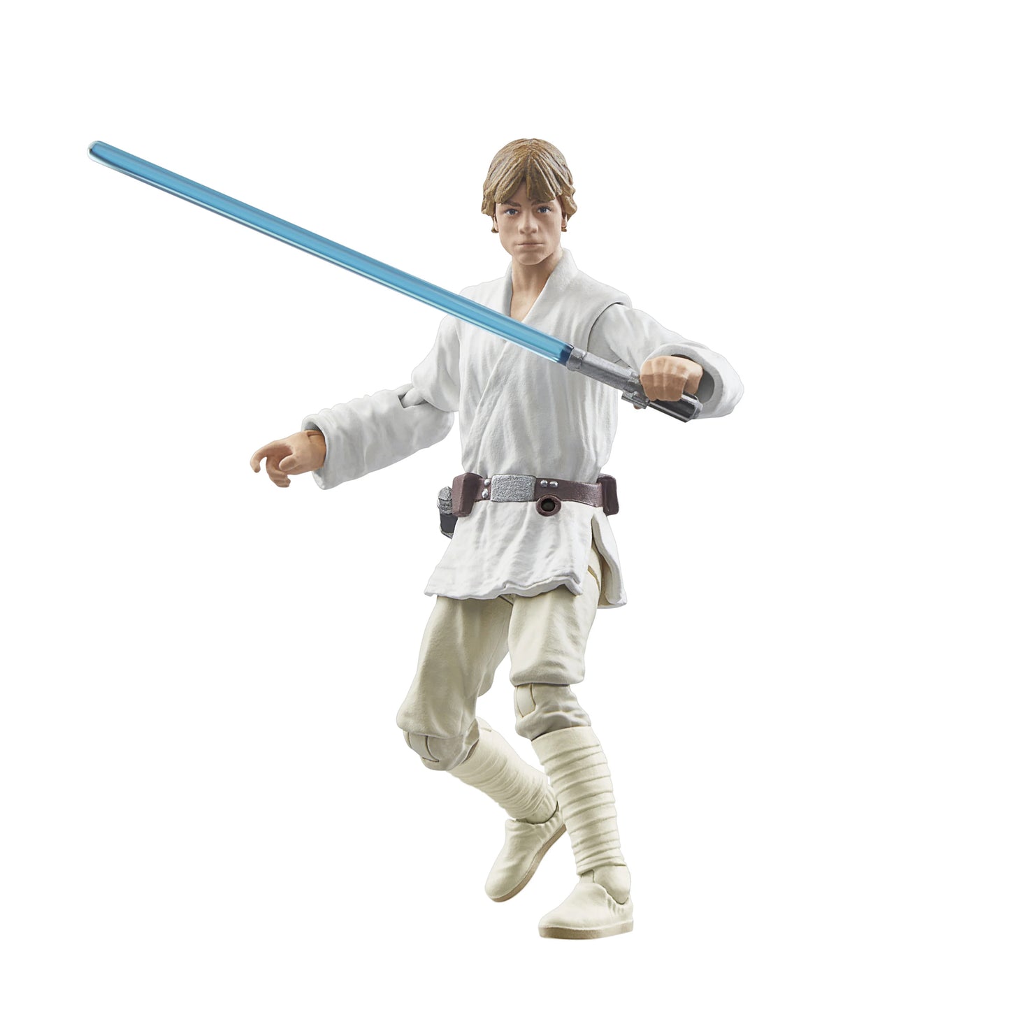 Star Wars The Vintage Collection Luke Skywalker (New Hope) 2do Pago