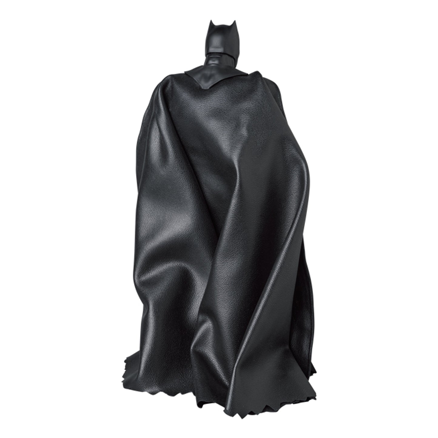 MAFEX Batman Zack Snyder's Justice League