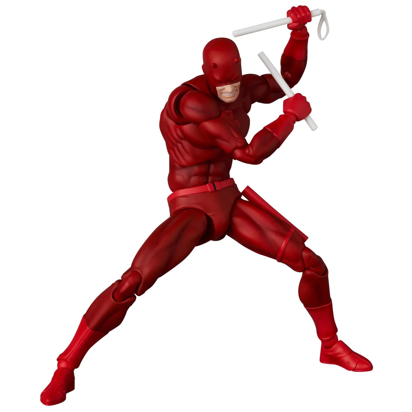 MAFEX Marvel Comics Daredevil