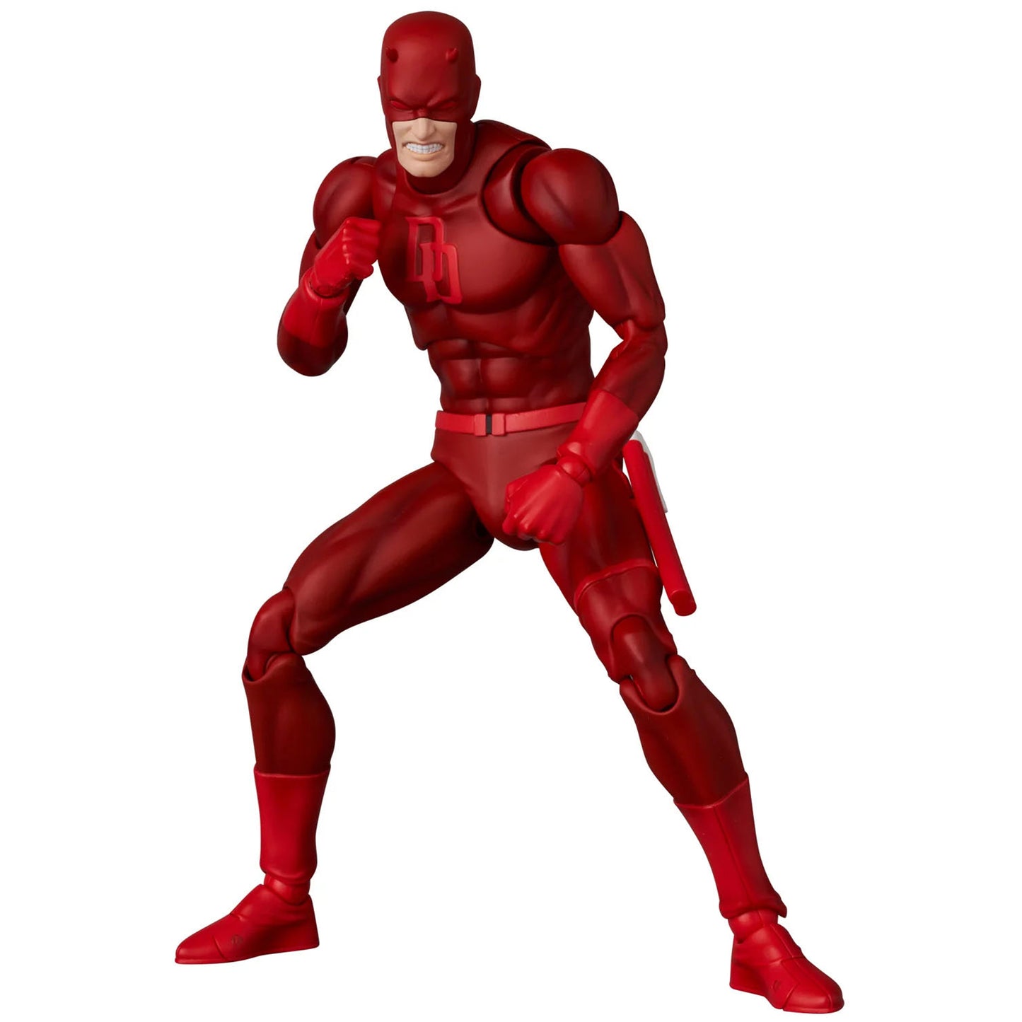 MAFEX Marvel Comics Daredevil