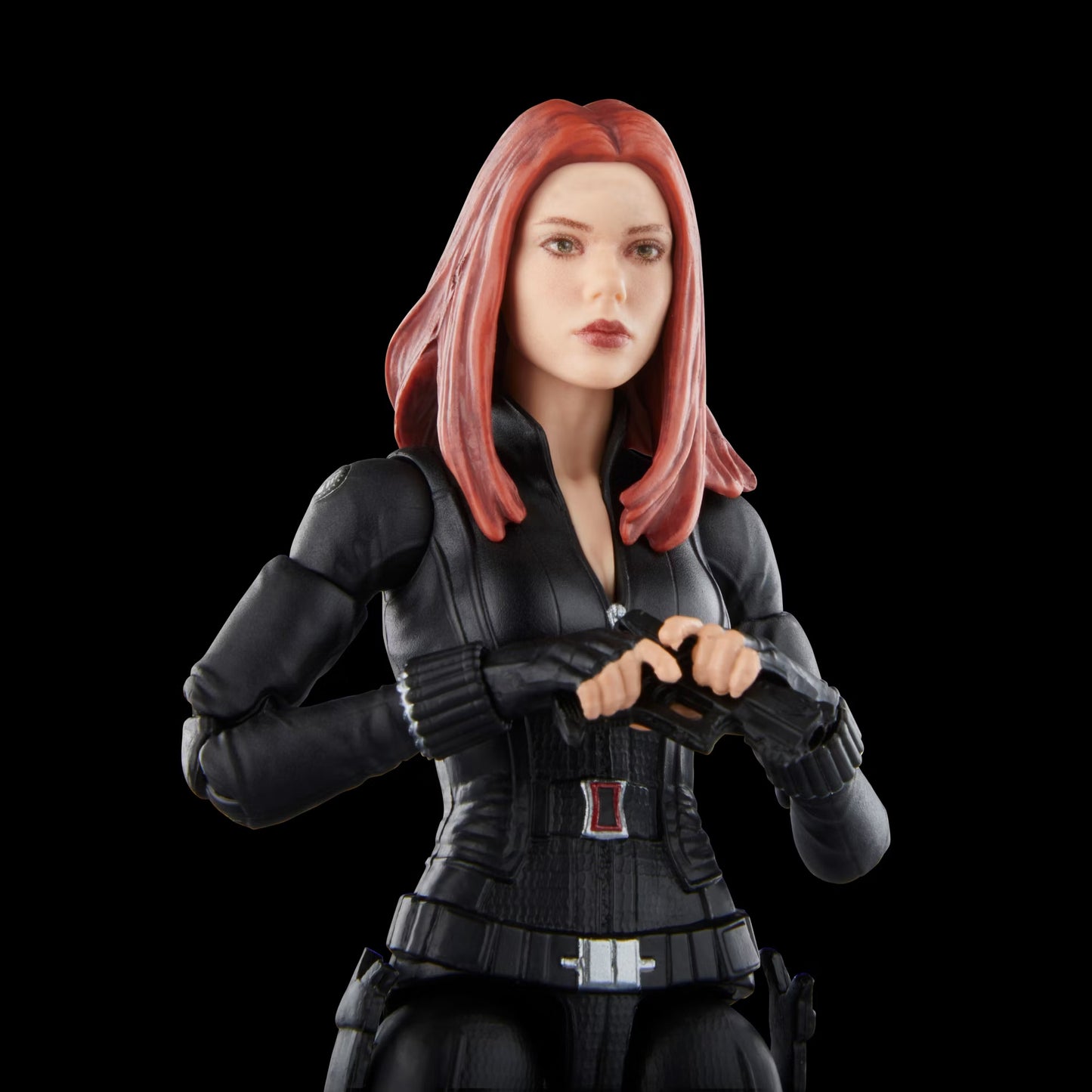 Marvel Legends Infinity Saga Black Widow