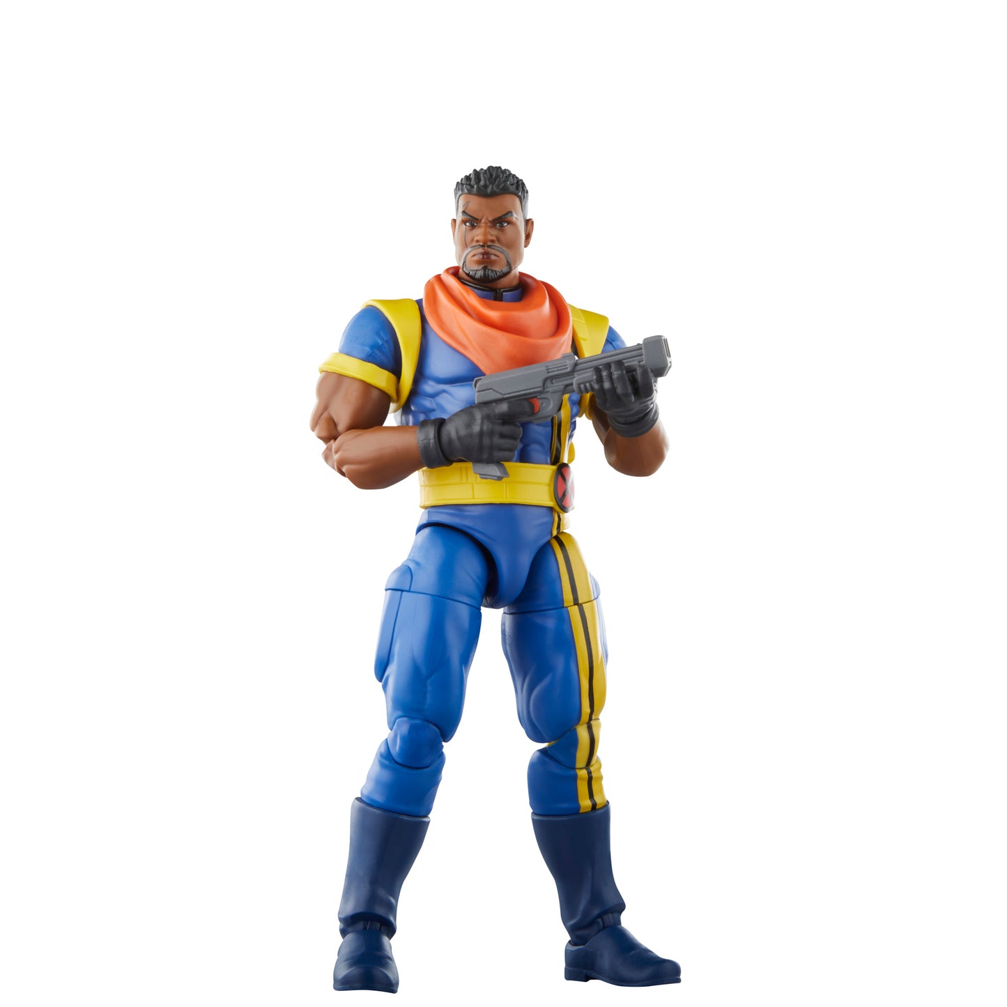 Marvel Legends X-Men 97 Wave