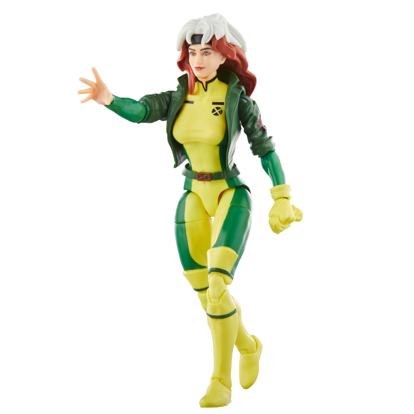 Marvel Legends X-Men 97 Rogue