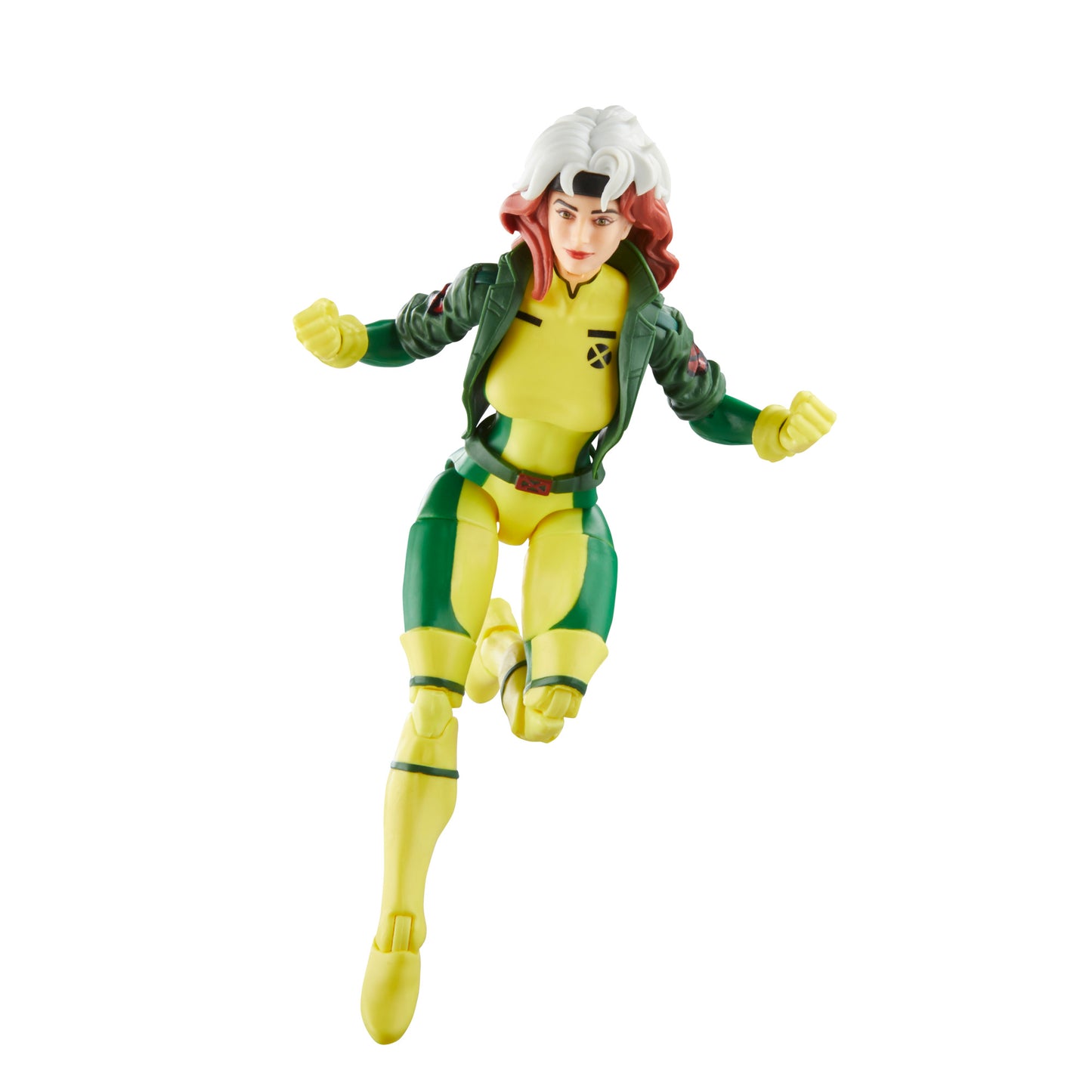 Marvel Legends X-Men 97 Rogue