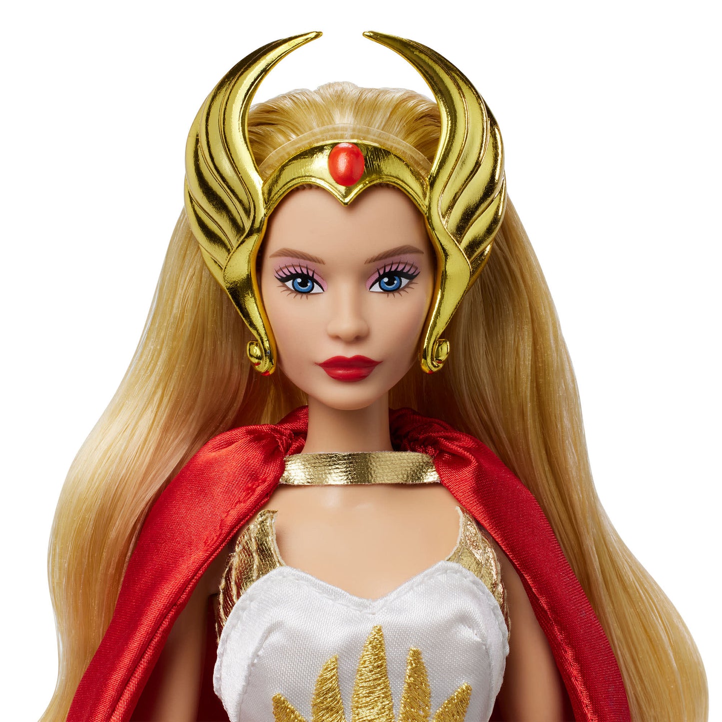 Barbie Signature Masters of the Universe Princess of Power She-Ra