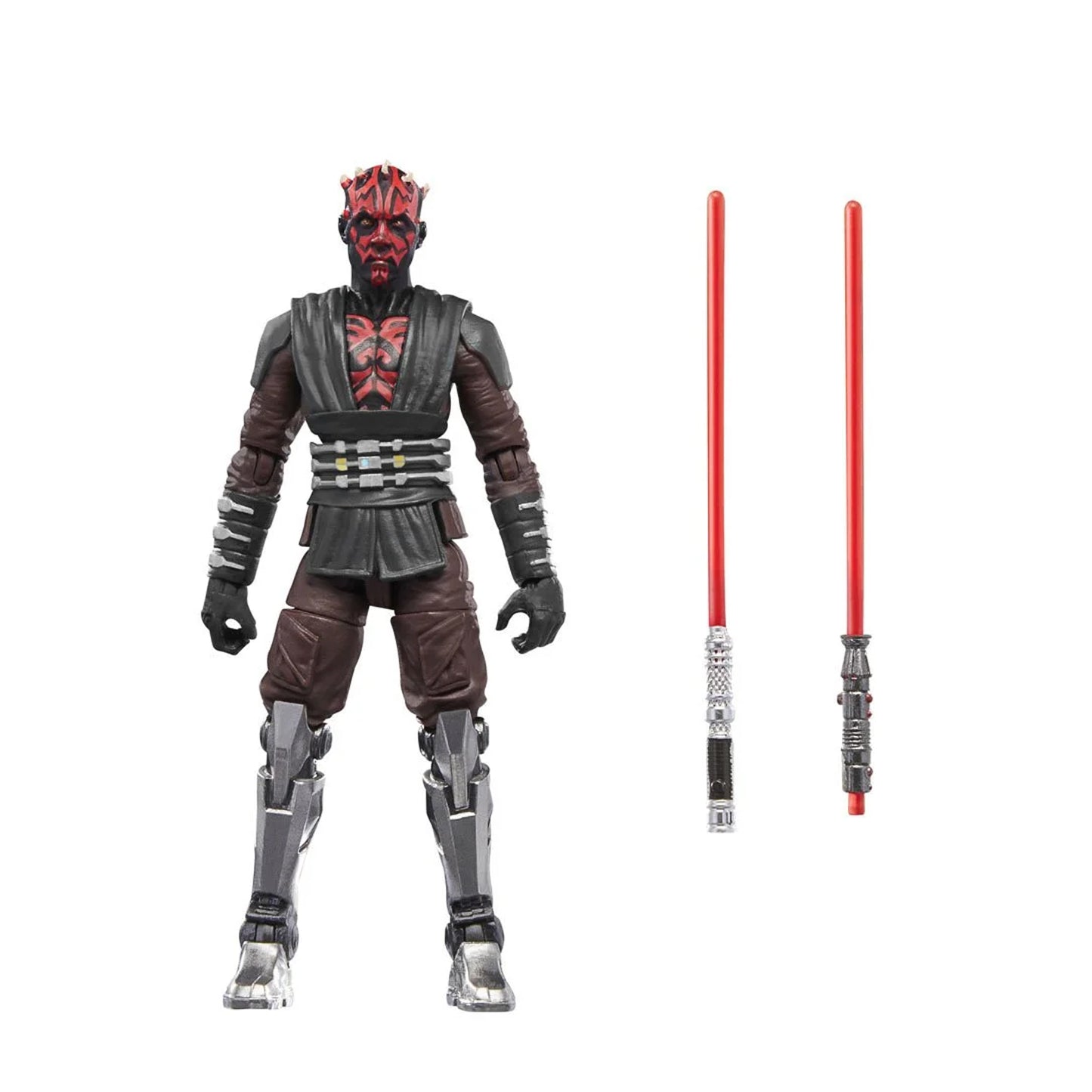 Star Wars The Vintage Collection Maul