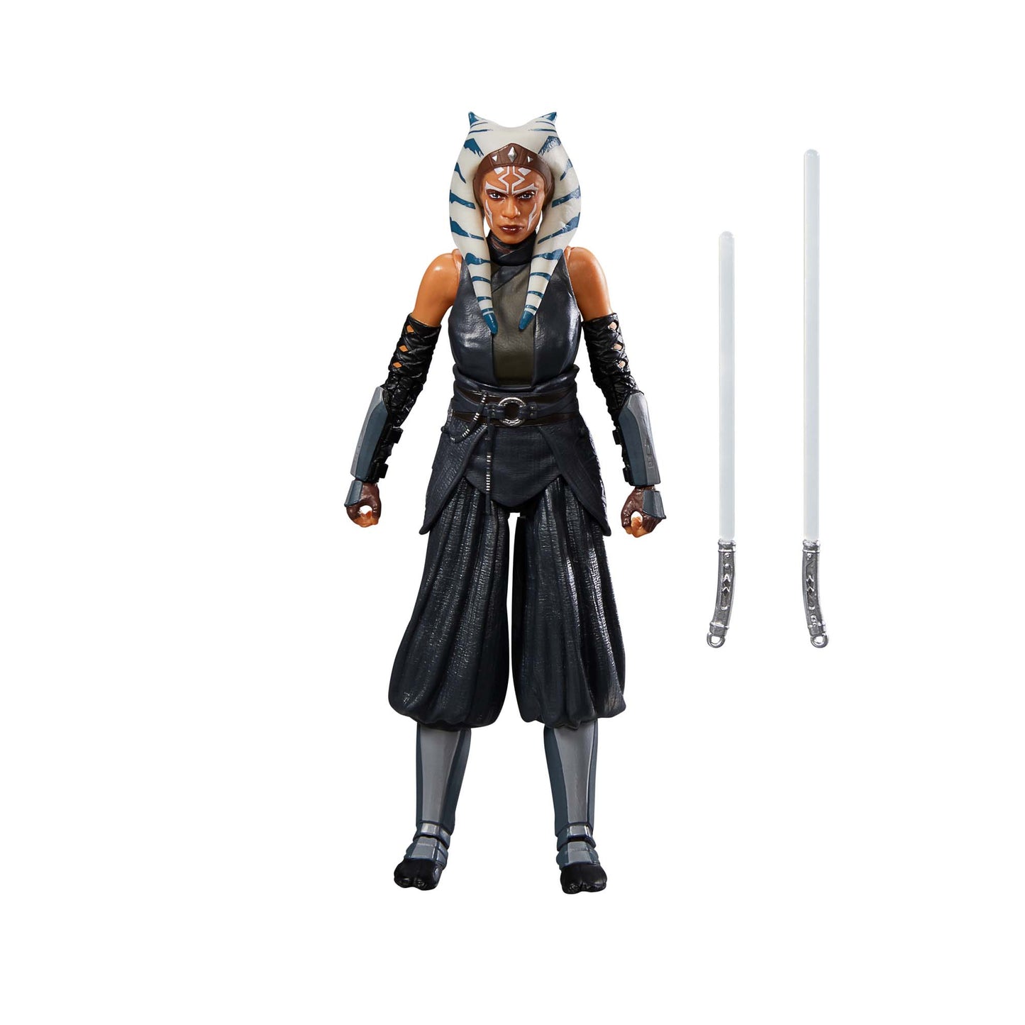 Star Wars The Black Series Ahsoka (Ahsoka)
