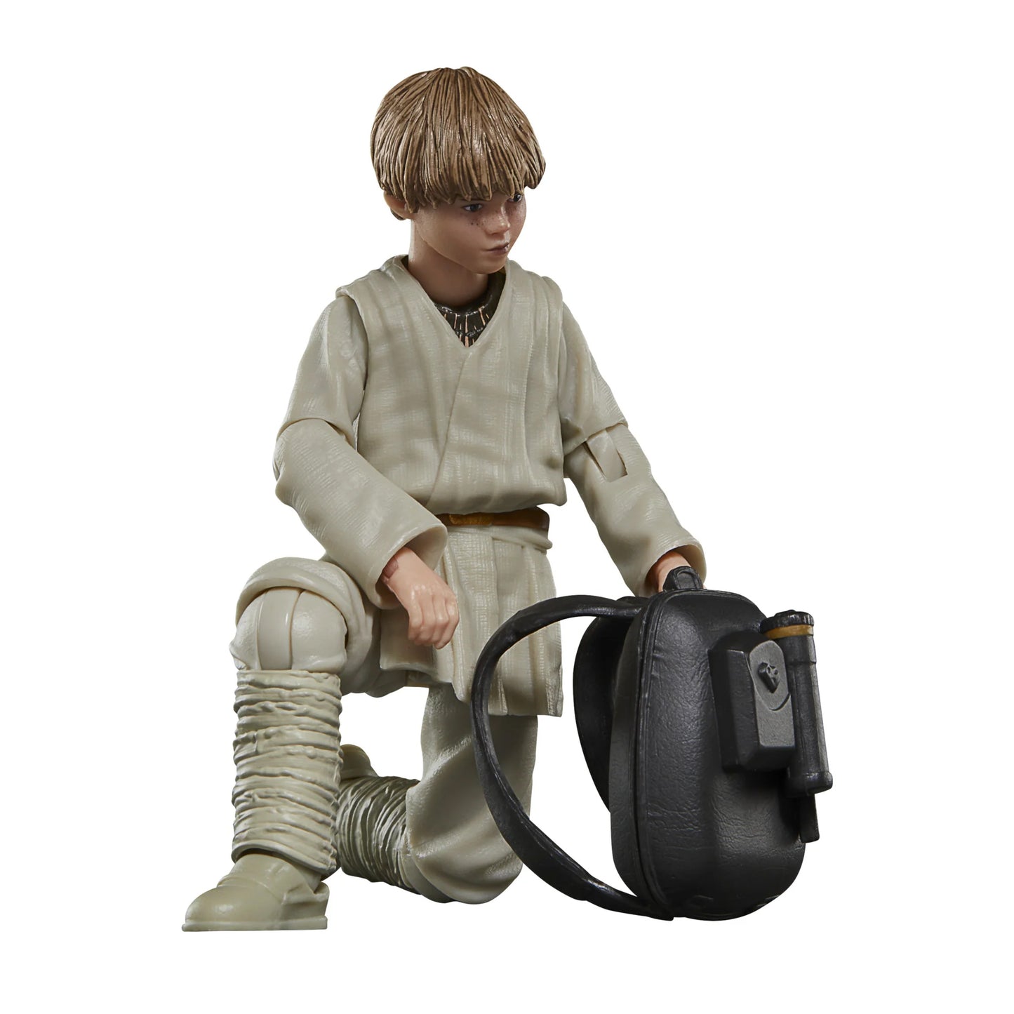 Star Wars The Black Series Anakin Skywalker (Phantom Menace)