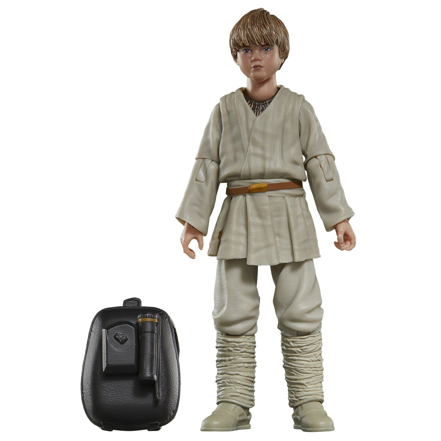 Star Wars The Black Series Anakin Skywalker (Phantom Menace)