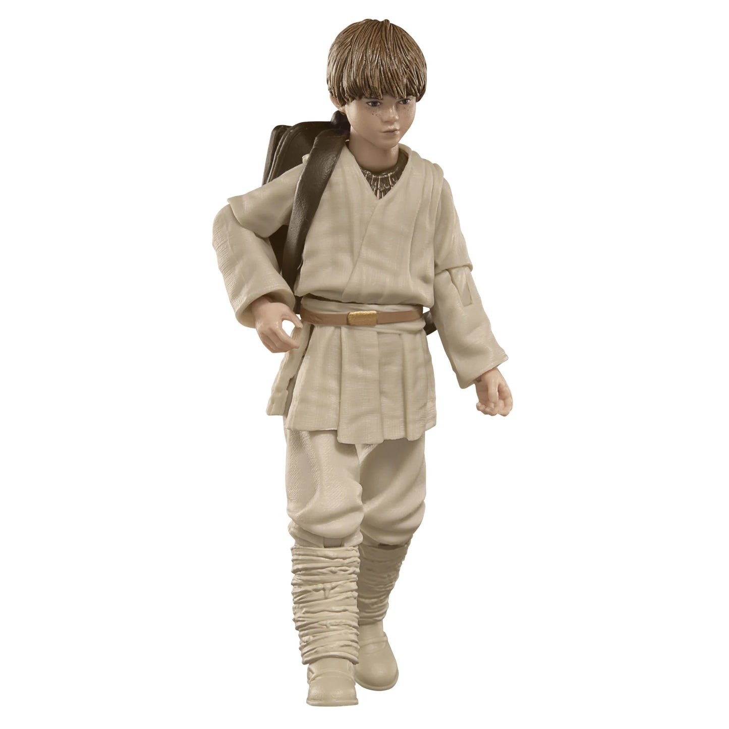 Star Wars The Black Series Anakin Skywalker (Phantom Menace)