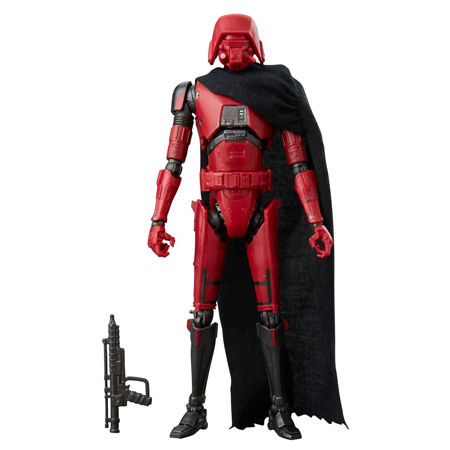Star Wars The Black Series HK-87 Assassin Droid 2do Pago