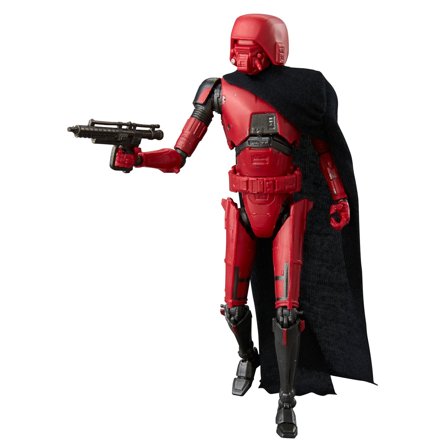 Star Wars The Black Series HK-87 Assassin Droid 2do Pago