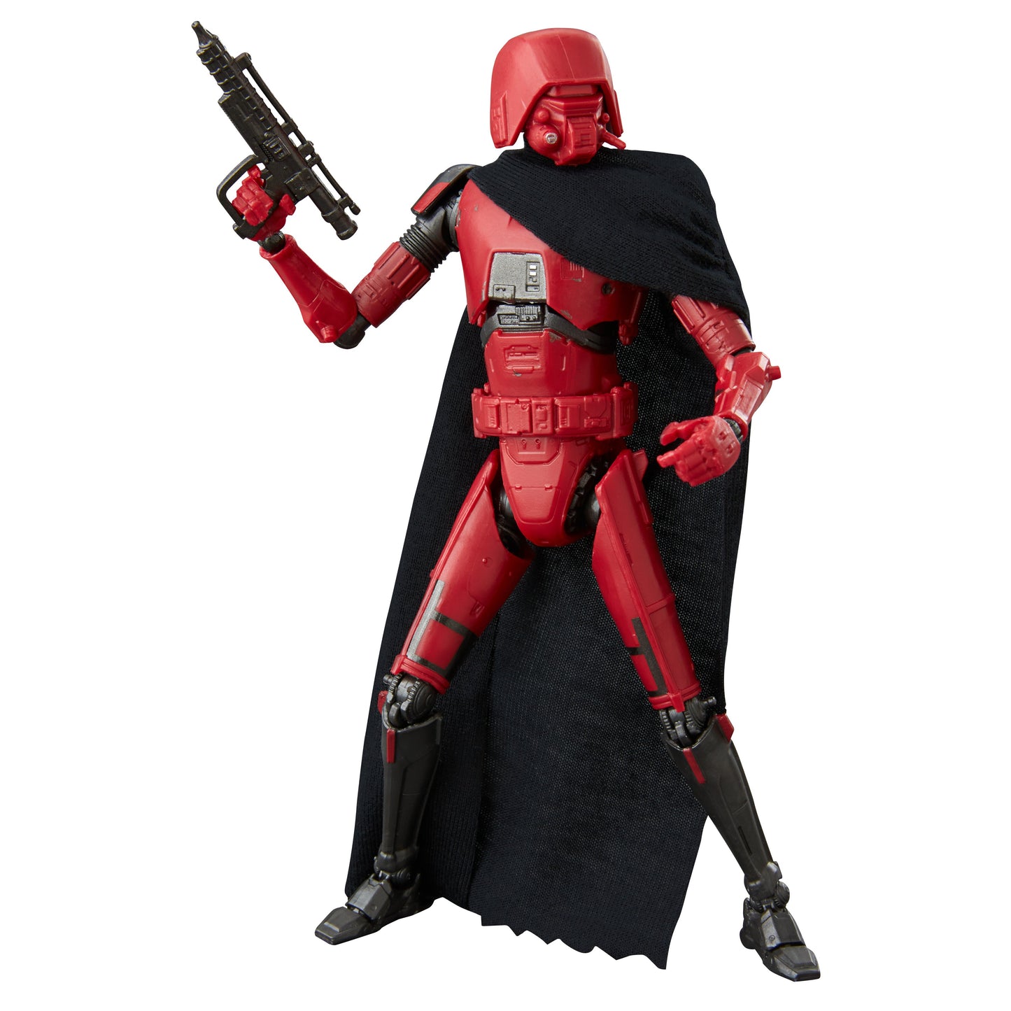 Star Wars The Black Series HK-87 Assassin Droid 2do Pago