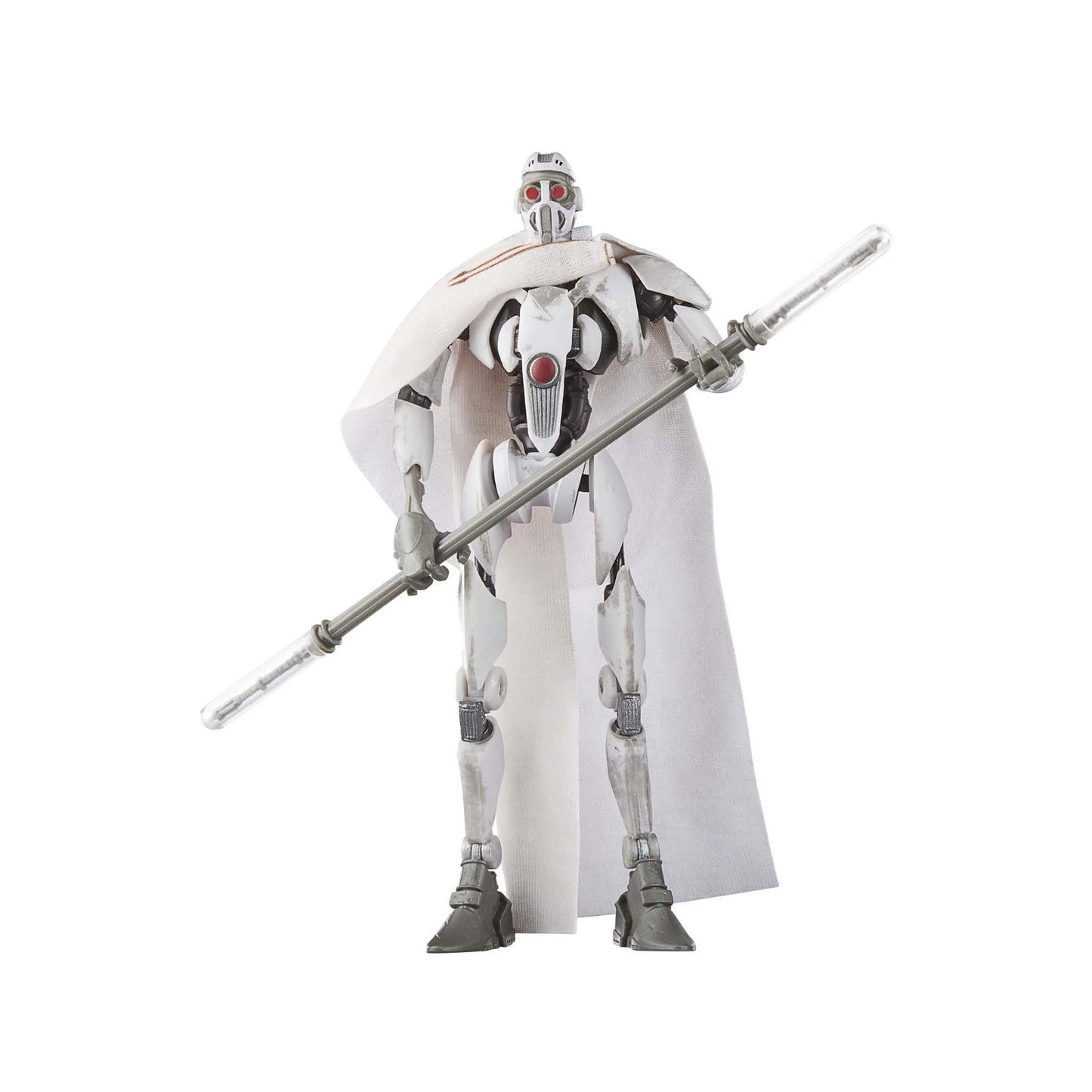 Star Wars The Black Series MagnaGuard