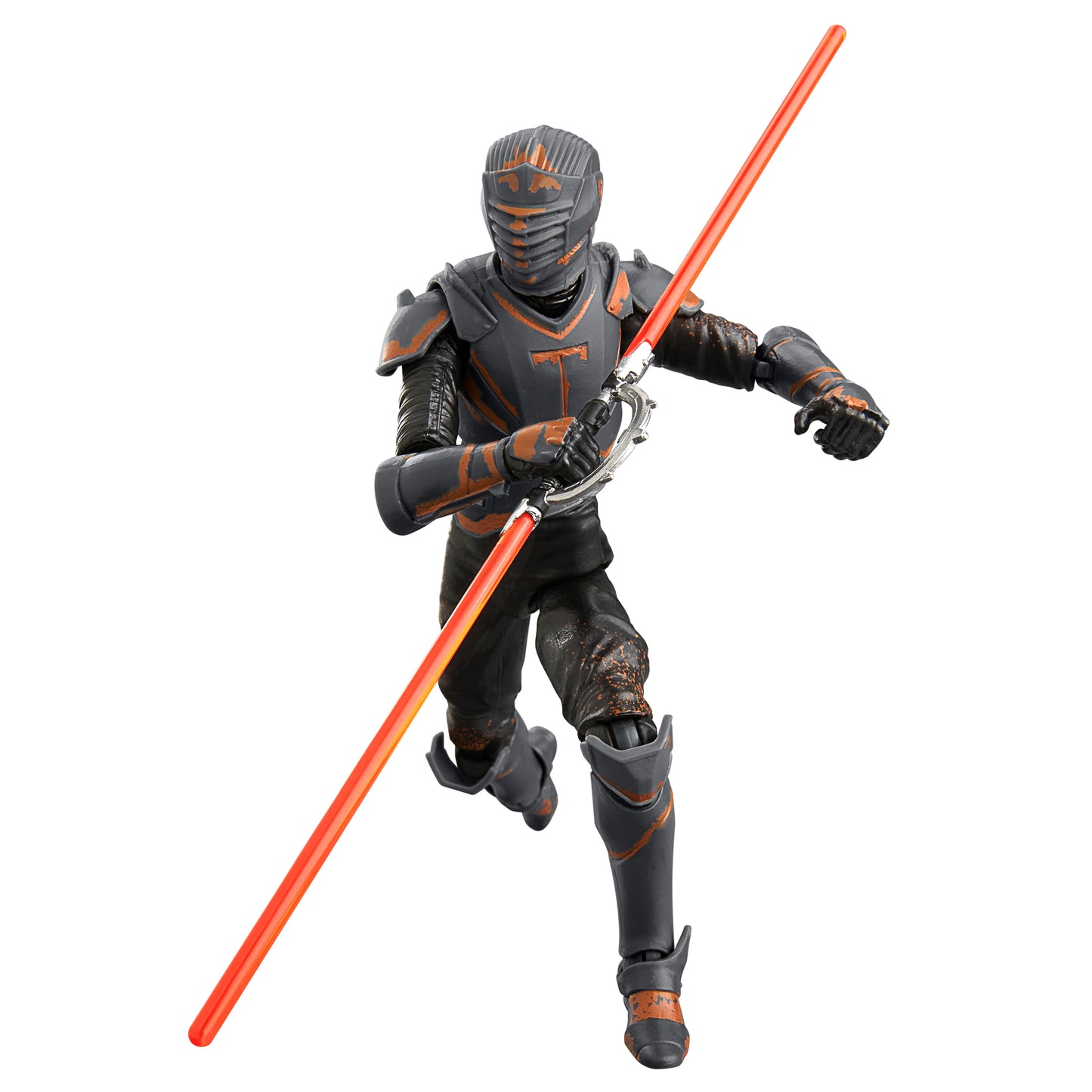 Star Wars The Black Series Marrok