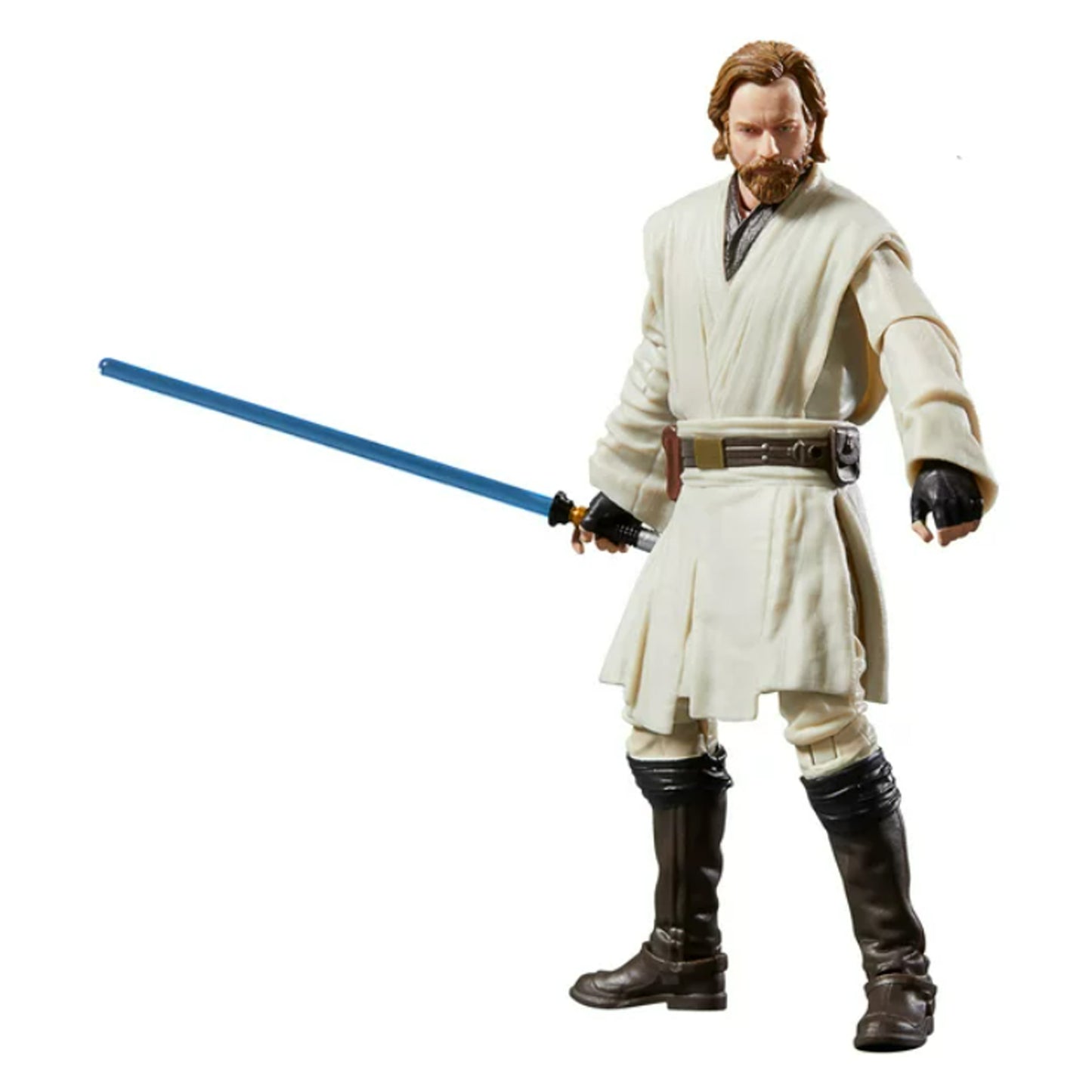 Star Wars The Black Series Obi-Wan Kenobi (Jedi Legend) EXCLUSIVA