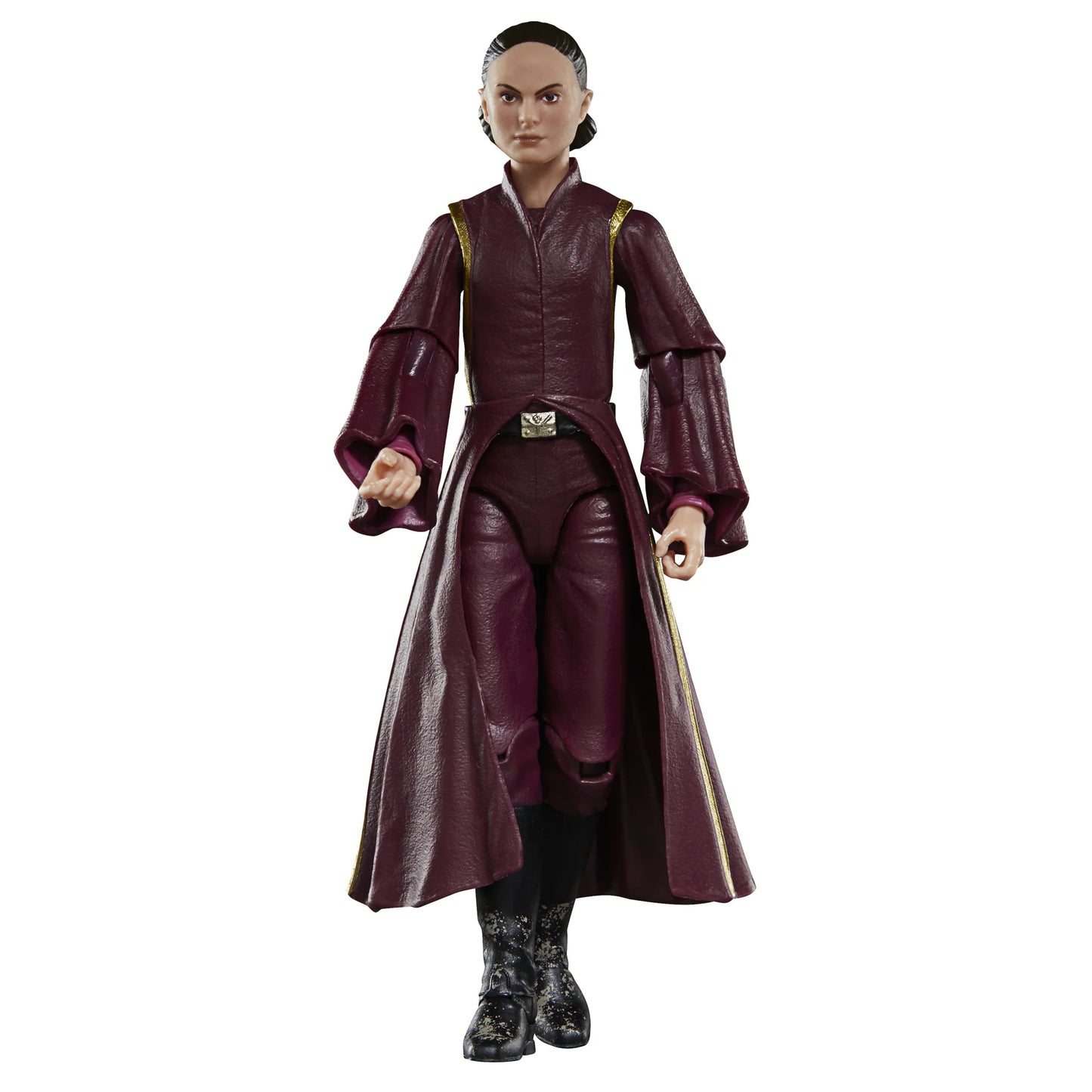 Star Wars The Black Series Padmé Amidala (Phantom Menace)
