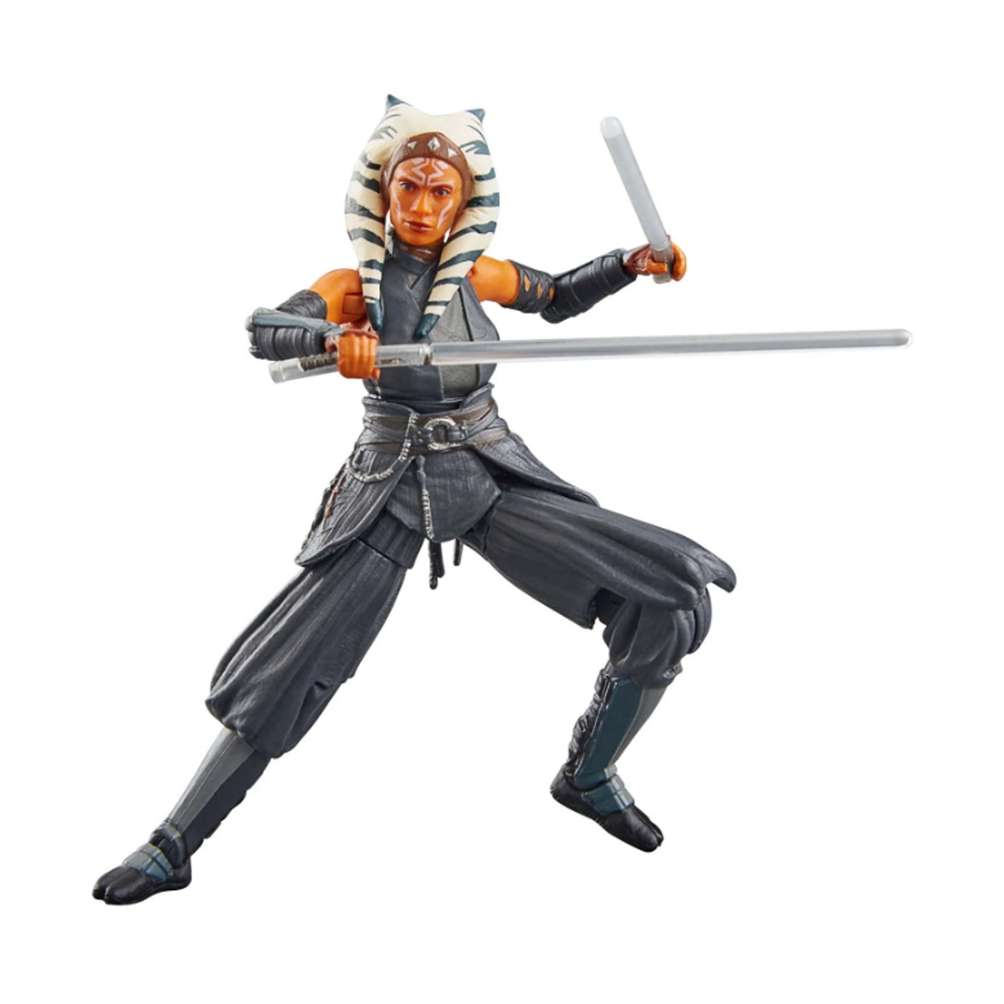 Star Wars The Vintage Collection Ahsoka Tano (Ahsoka)