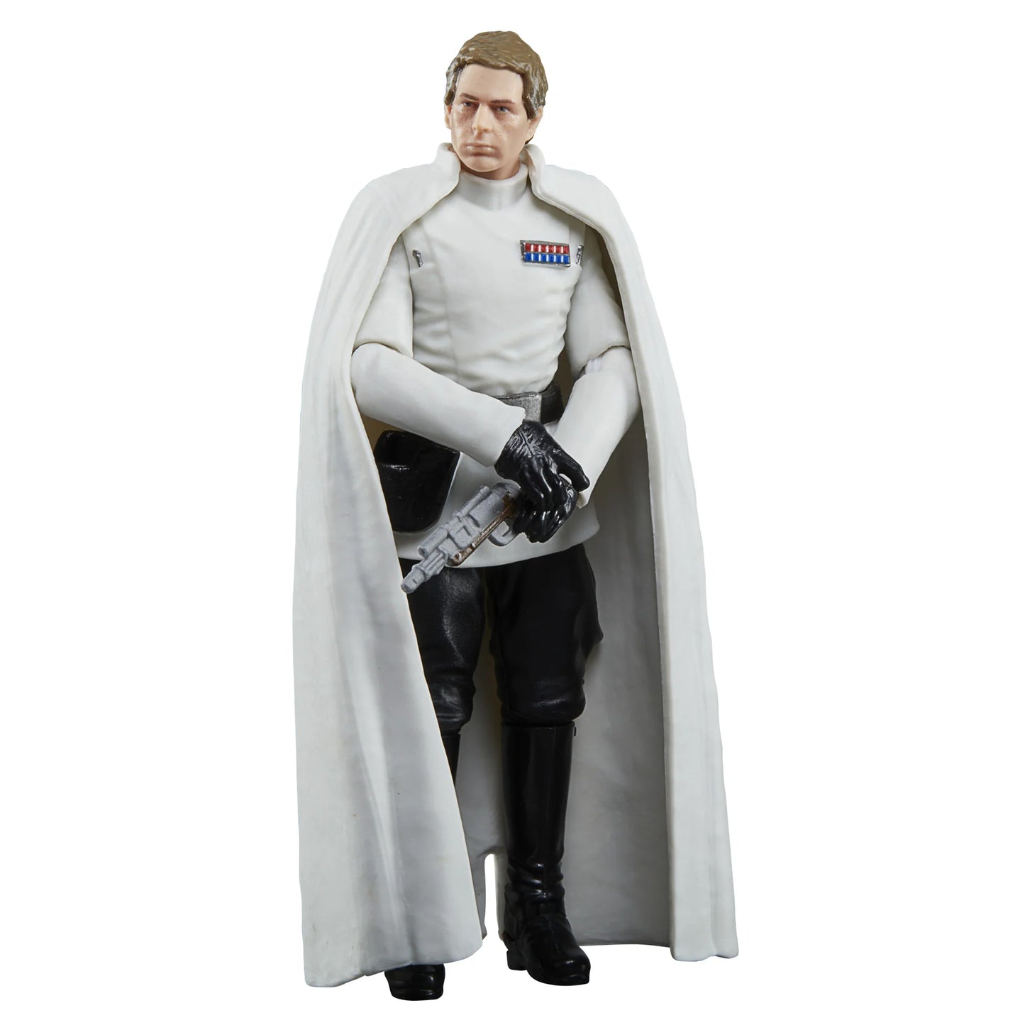 Star Wars The Vintage Collection Director Orson Krennic