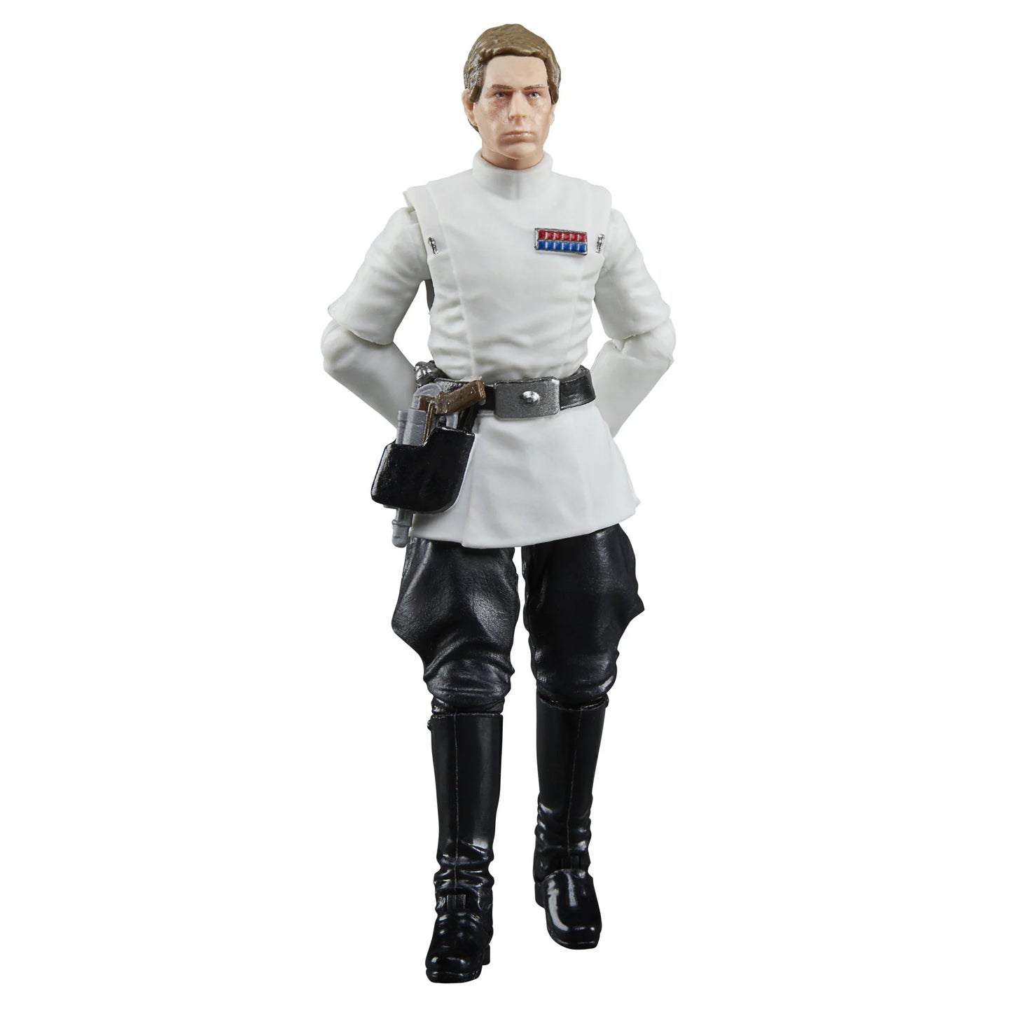 Star Wars The Vintage Collection Director Orson Krennic
