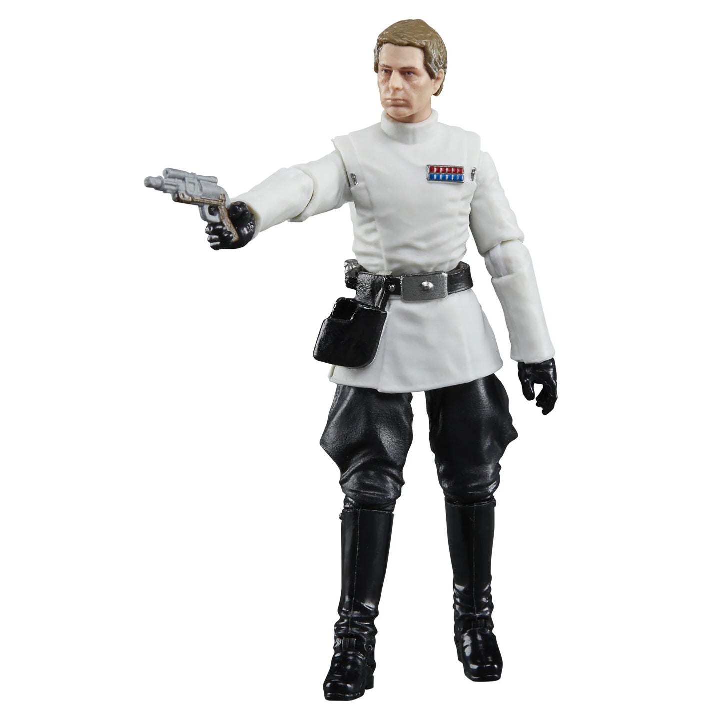 Star Wars The Vintage Collection Director Orson Krennic