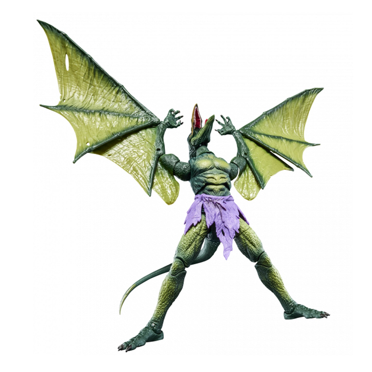 Marvel Legends SNAP 3 Pack - Rogue/Shanna/Sauron EXCLUSIVA SDCC25