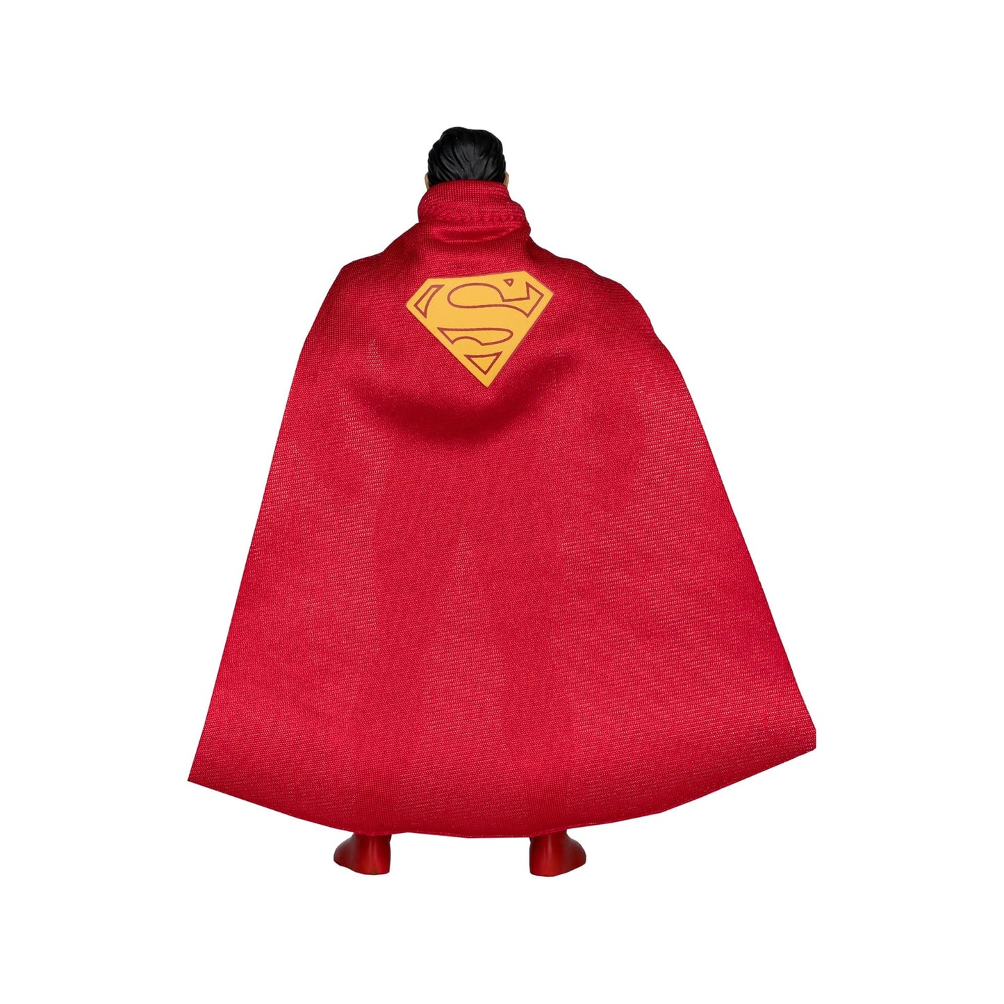 DC Super Powers Superman (Classic) (Wave 9) 2do Pago