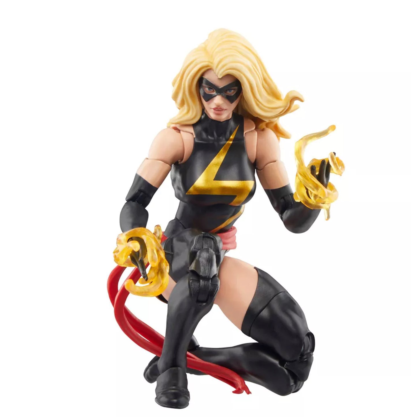 Marvel Legends Warbird Marvel 85th Anniversary