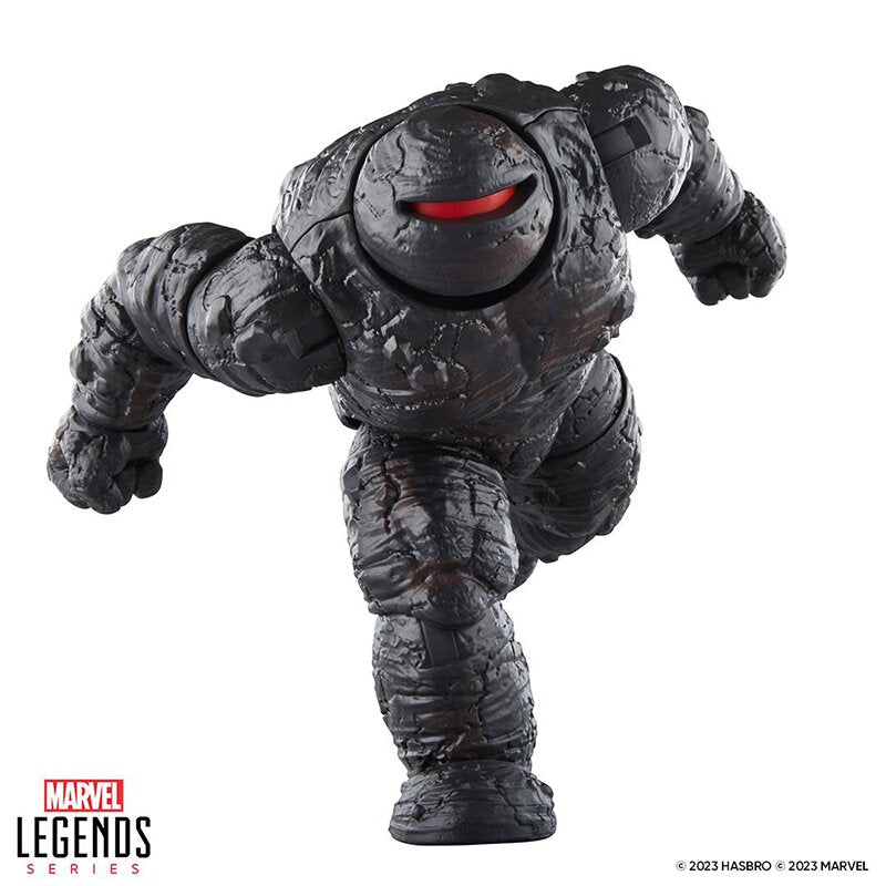 Marvel Legends Marvel Knights Wave