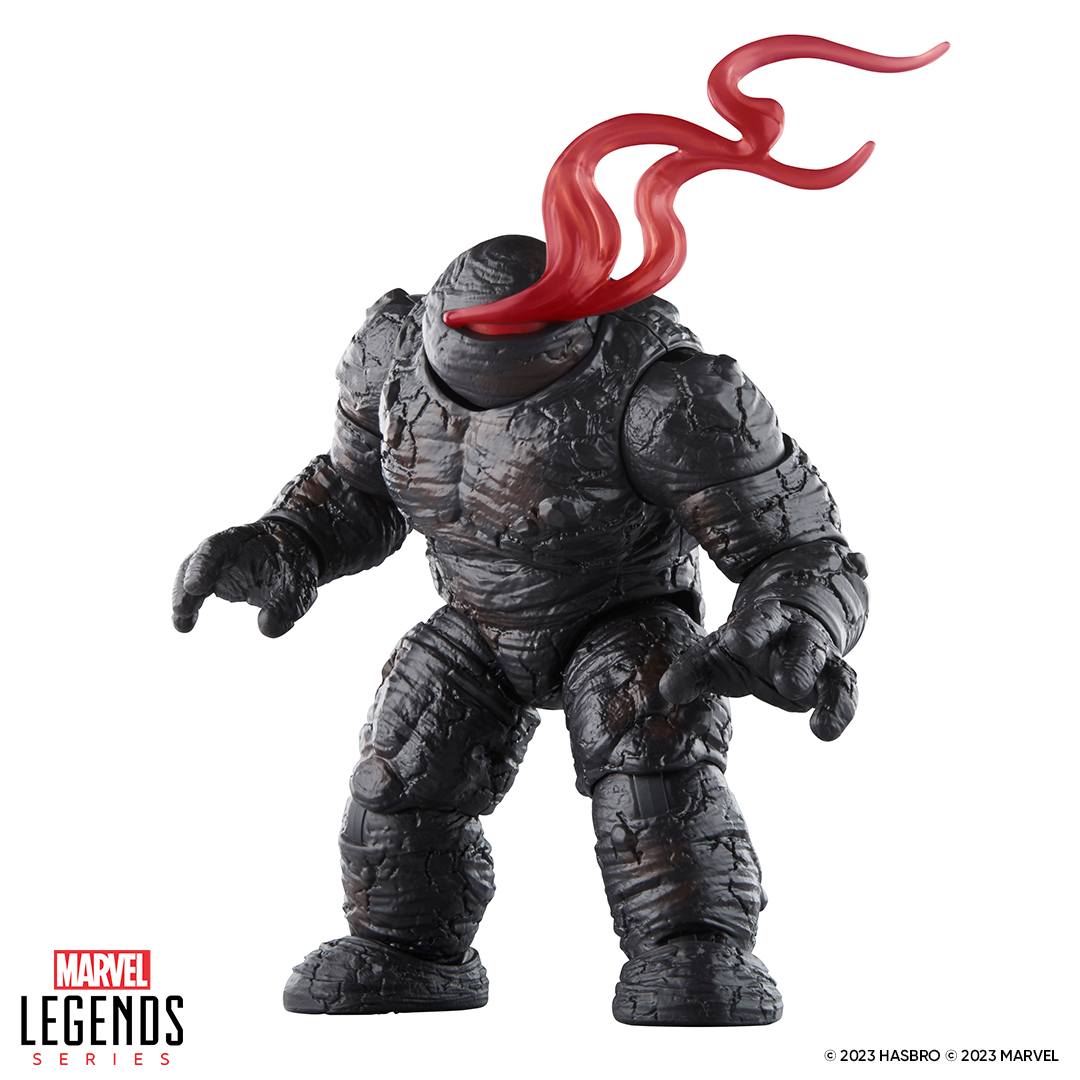 Marvel Legends Marvel Knights Wave