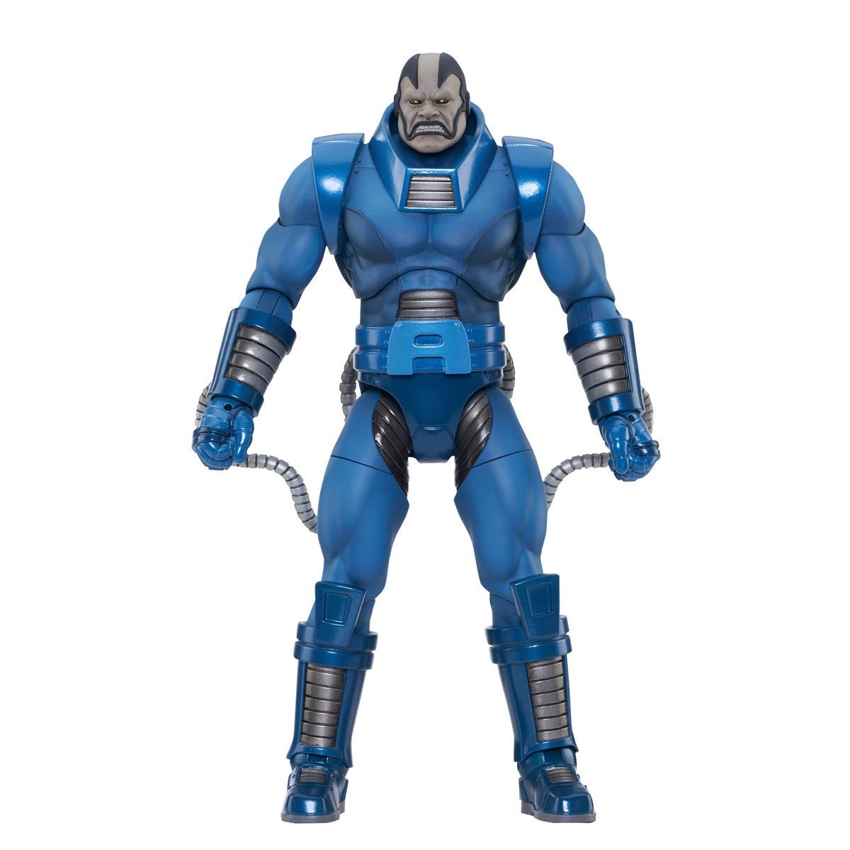 Marvel Select Apocalypse