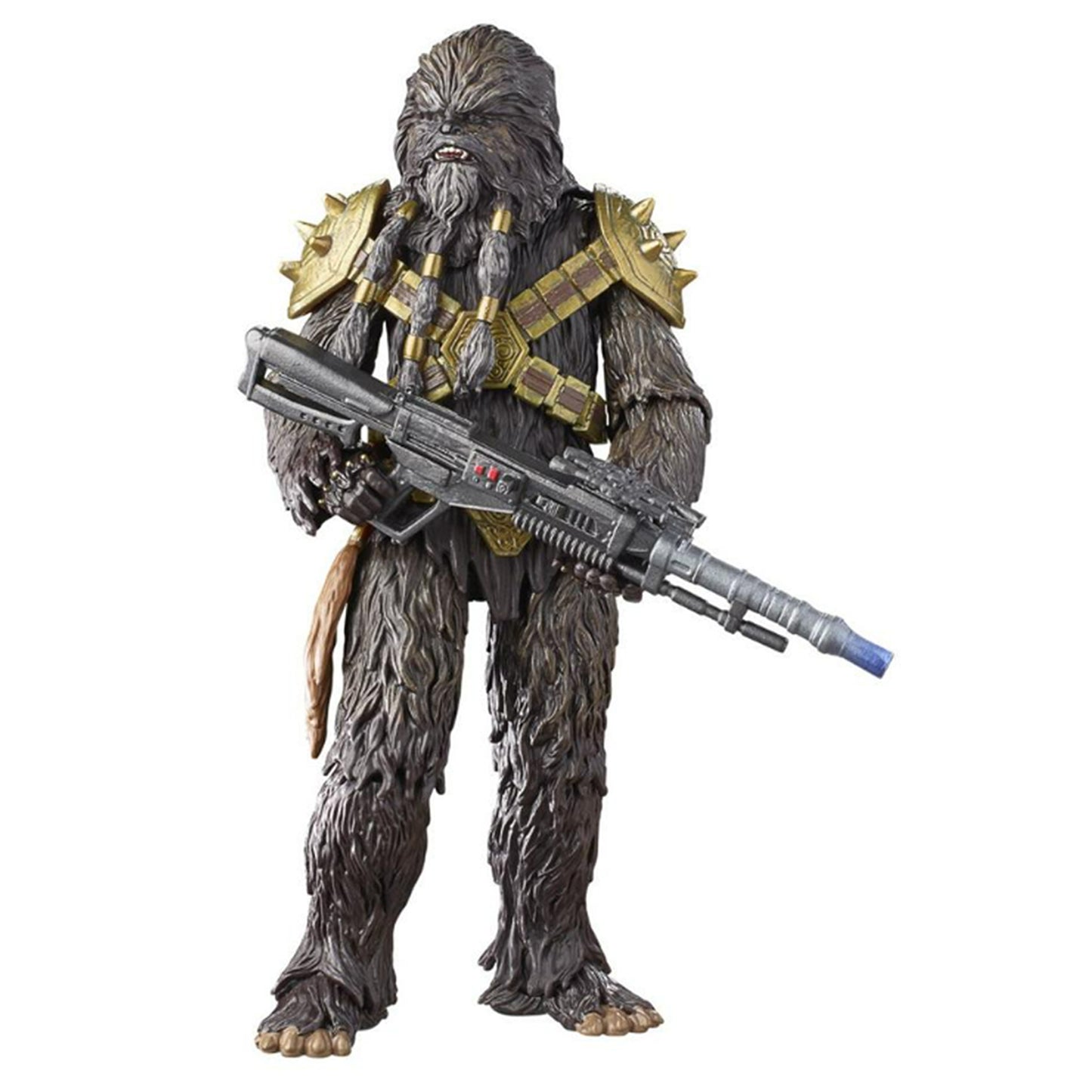 Star Wars The Black Series Krrsantan (The Book of Boba Fett)