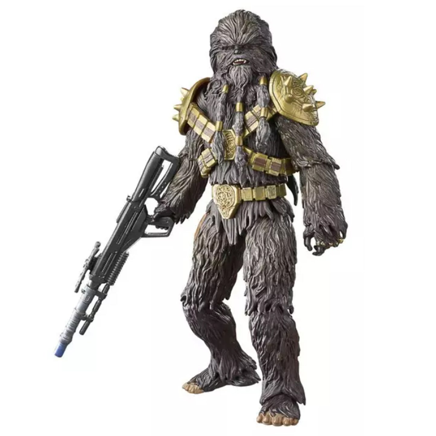 Star Wars The Black Series Krrsantan (The Book of Boba Fett)