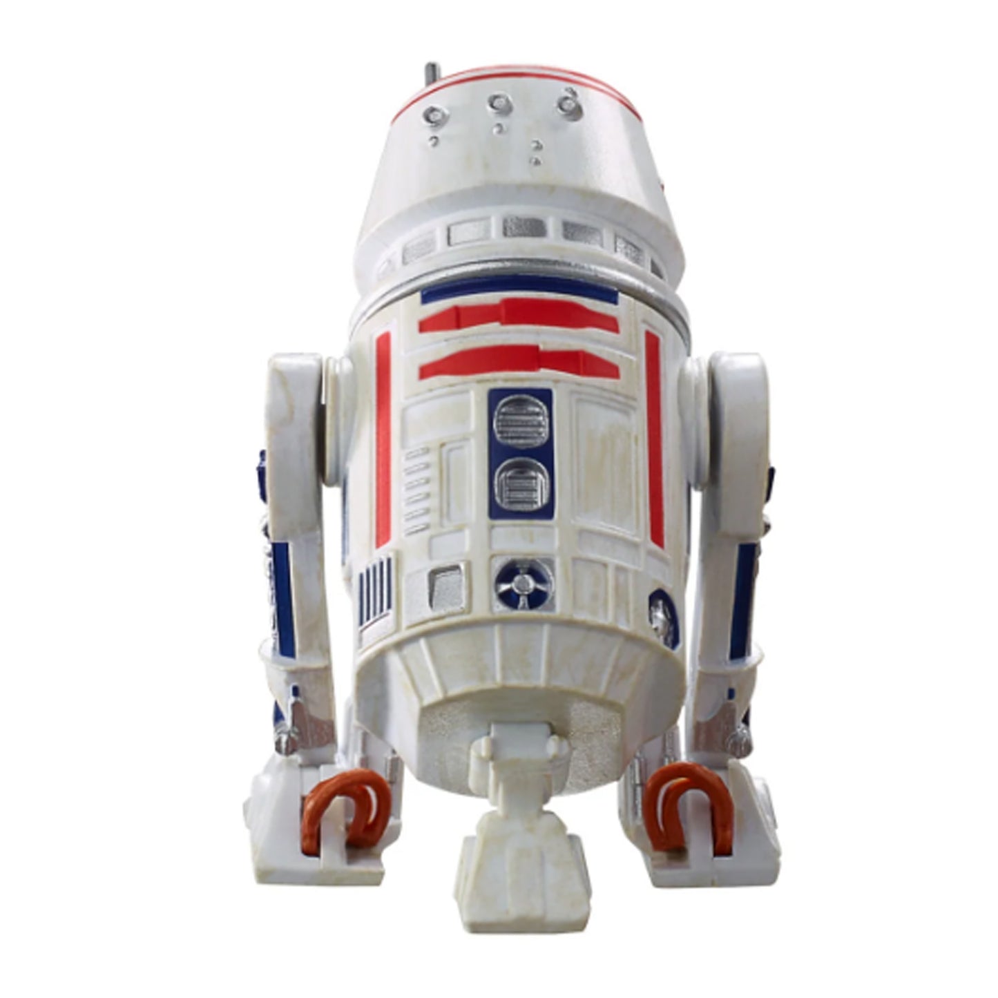 Star Wars The Vintage Collection (The Mandalorian) R5-D4