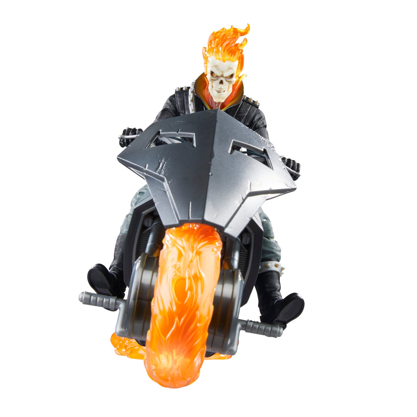 Marvel Legends Danny Ketch Ghost Rider (Marvel 85 Aniversario)