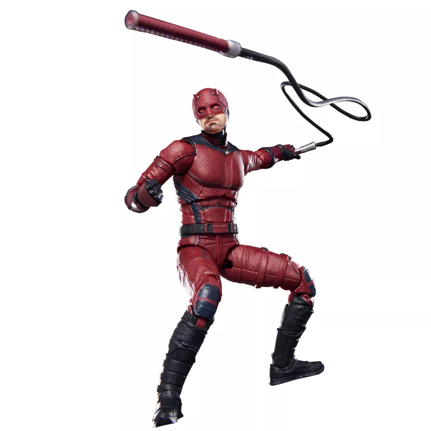 Marvel Legends Daredevil (Born Again) LIQUIDACION