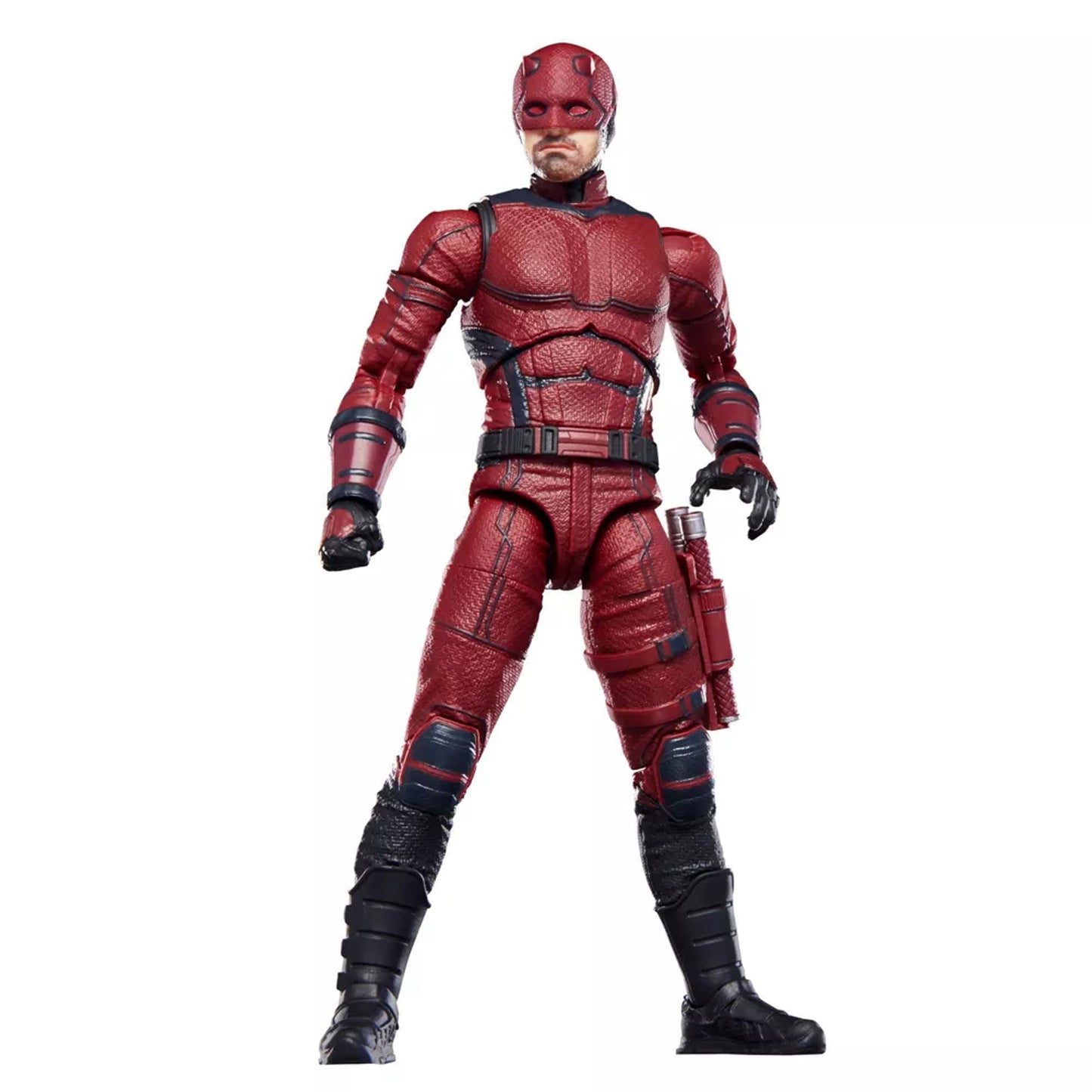 Marvel Legends Daredevil (Born Again) LIQUIDACION