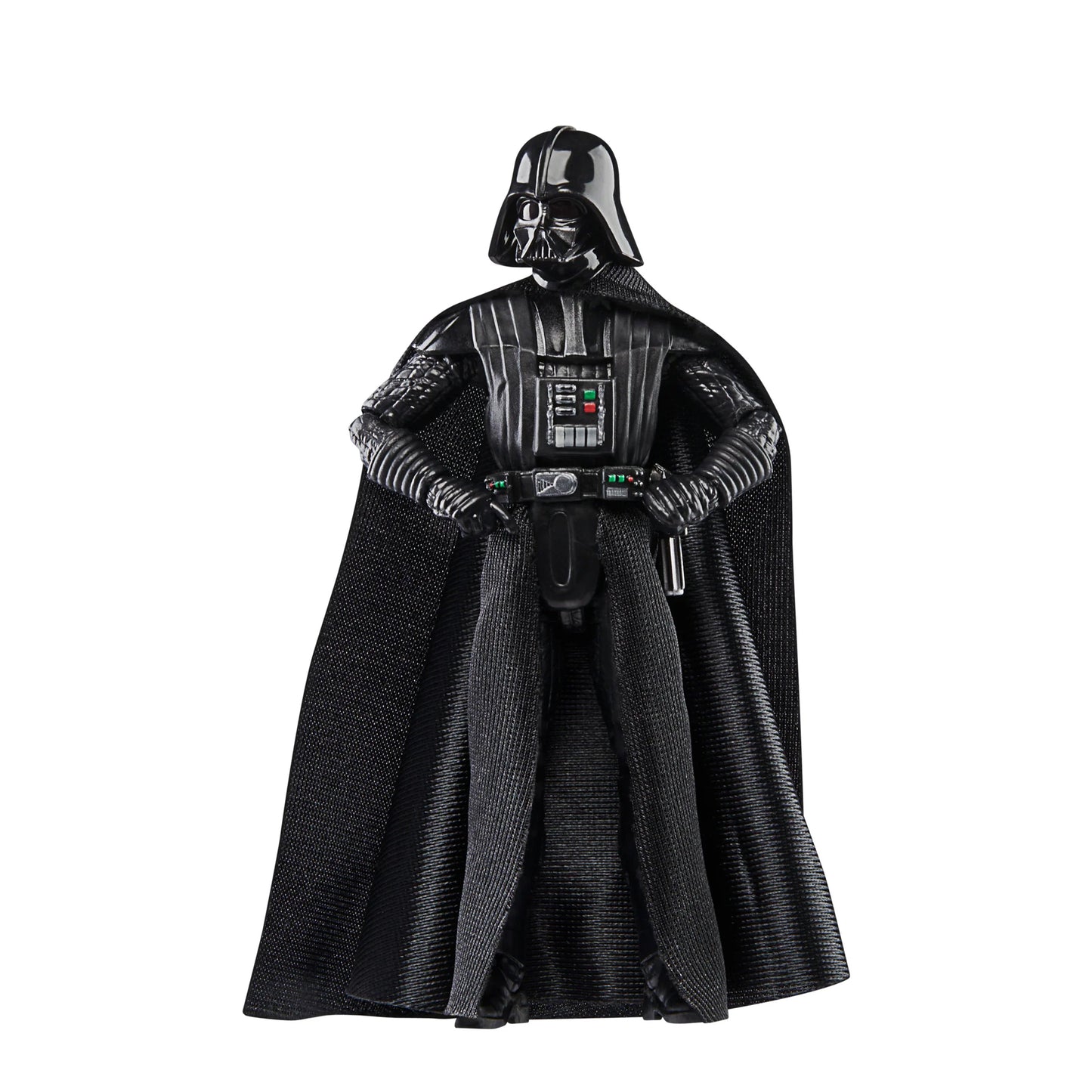 Star Wars The Vintage Collection Darth Vader (New Hope)